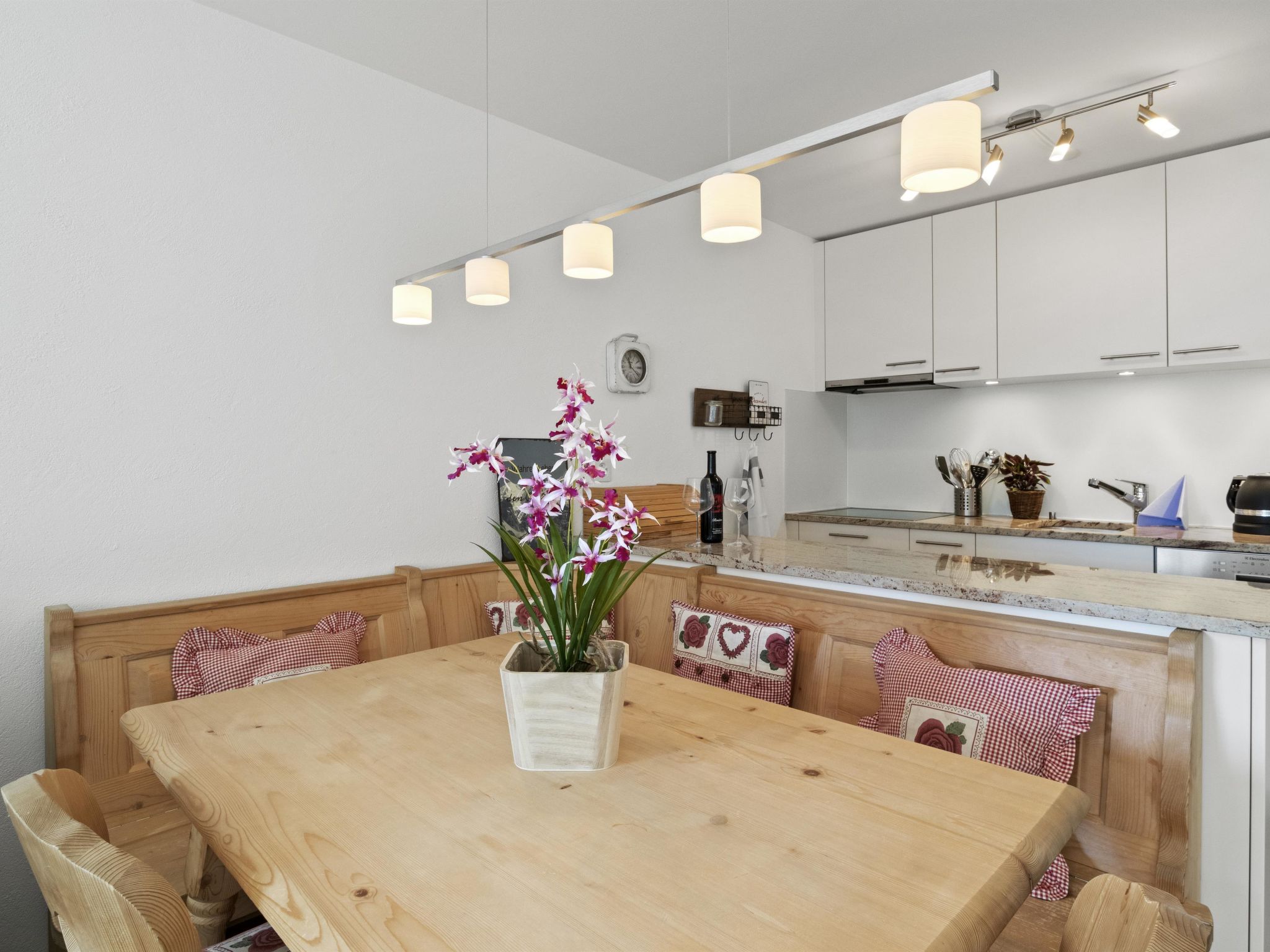 Nr.43 Haus Sotmirana Appartement/Fewo Nr.43 Haus Sotmirana IH - Image-tags.info