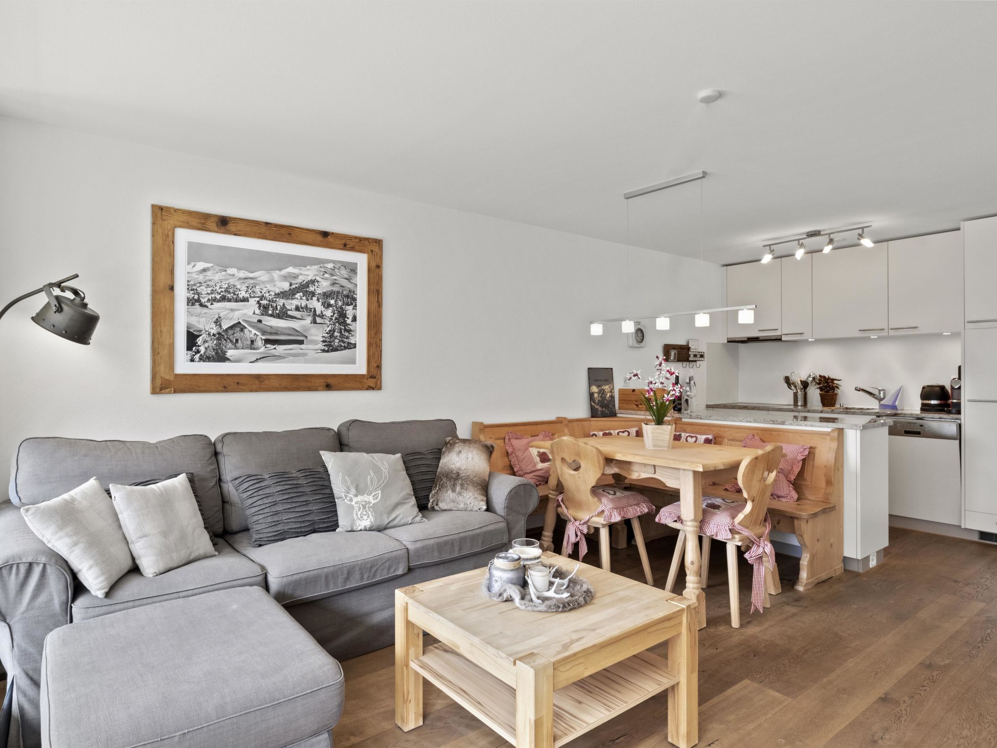 Nr.43 Haus Sotmirana Appartement/Fewo Nr.43 Haus Sotmirana IH - Image-tags.info