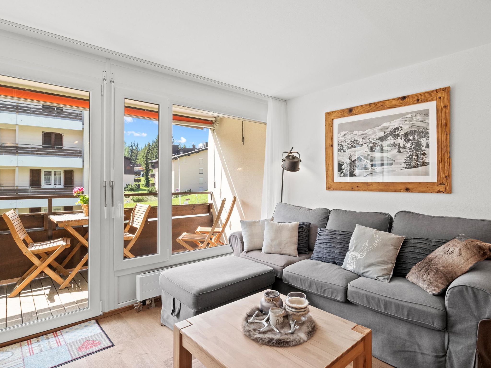 Nr.43 Haus Sotmirana Appartement/Fewo Nr.43 Haus Sotmirana IH - Image-tags.info