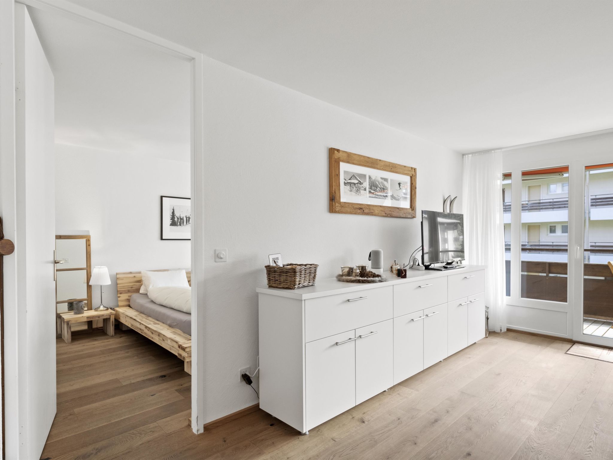 Nr.43 Haus Sotmirana Appartement/Fewo Nr.43 Haus Sotmirana IH - Image-tags.info