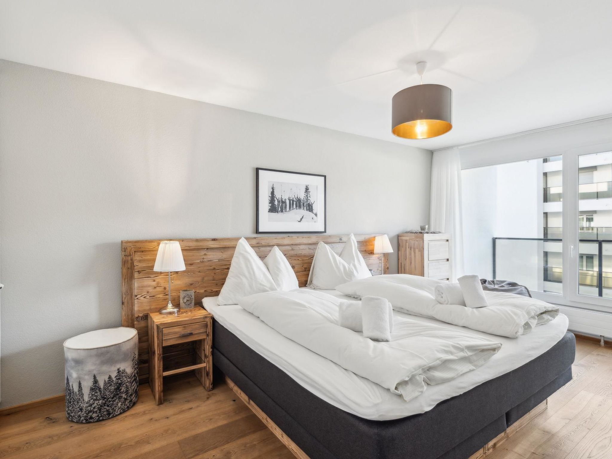 Nr.43 Haus Sotmirana Appartement/Fewo Nr.43 Haus Sotmirana IH - Image-tags.info