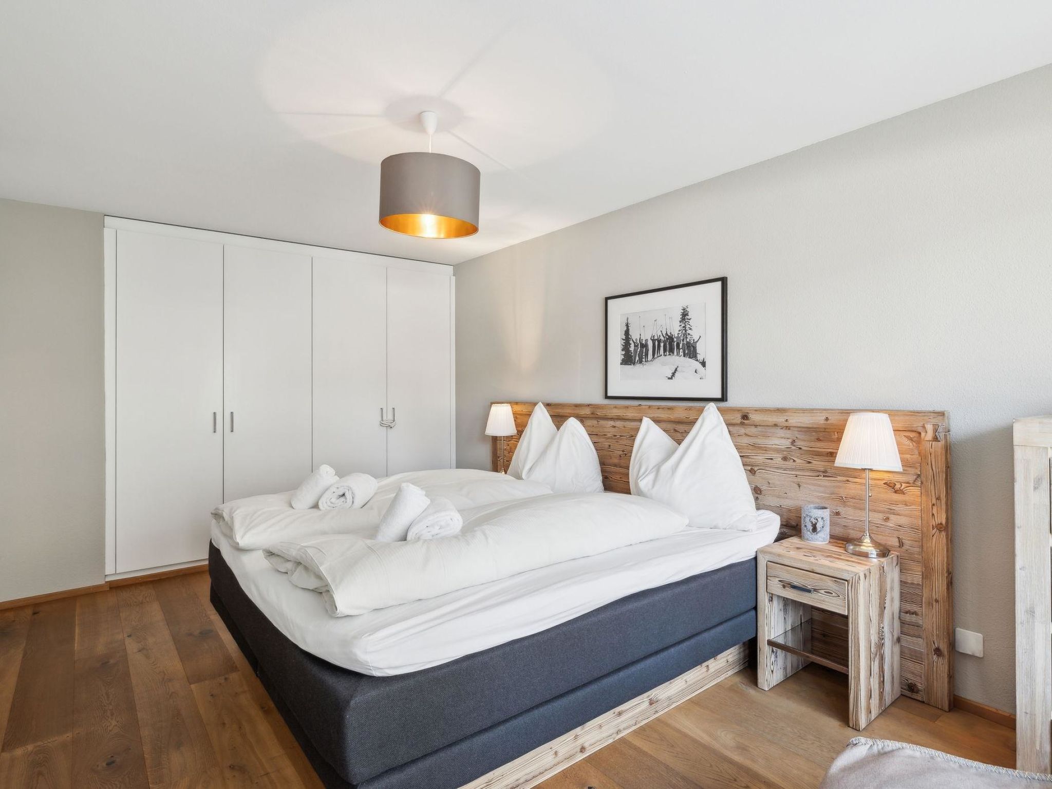 Nr.43 Haus Sotmirana Appartement/Fewo Nr.43 Haus Sotmirana IH - Image-tags.info