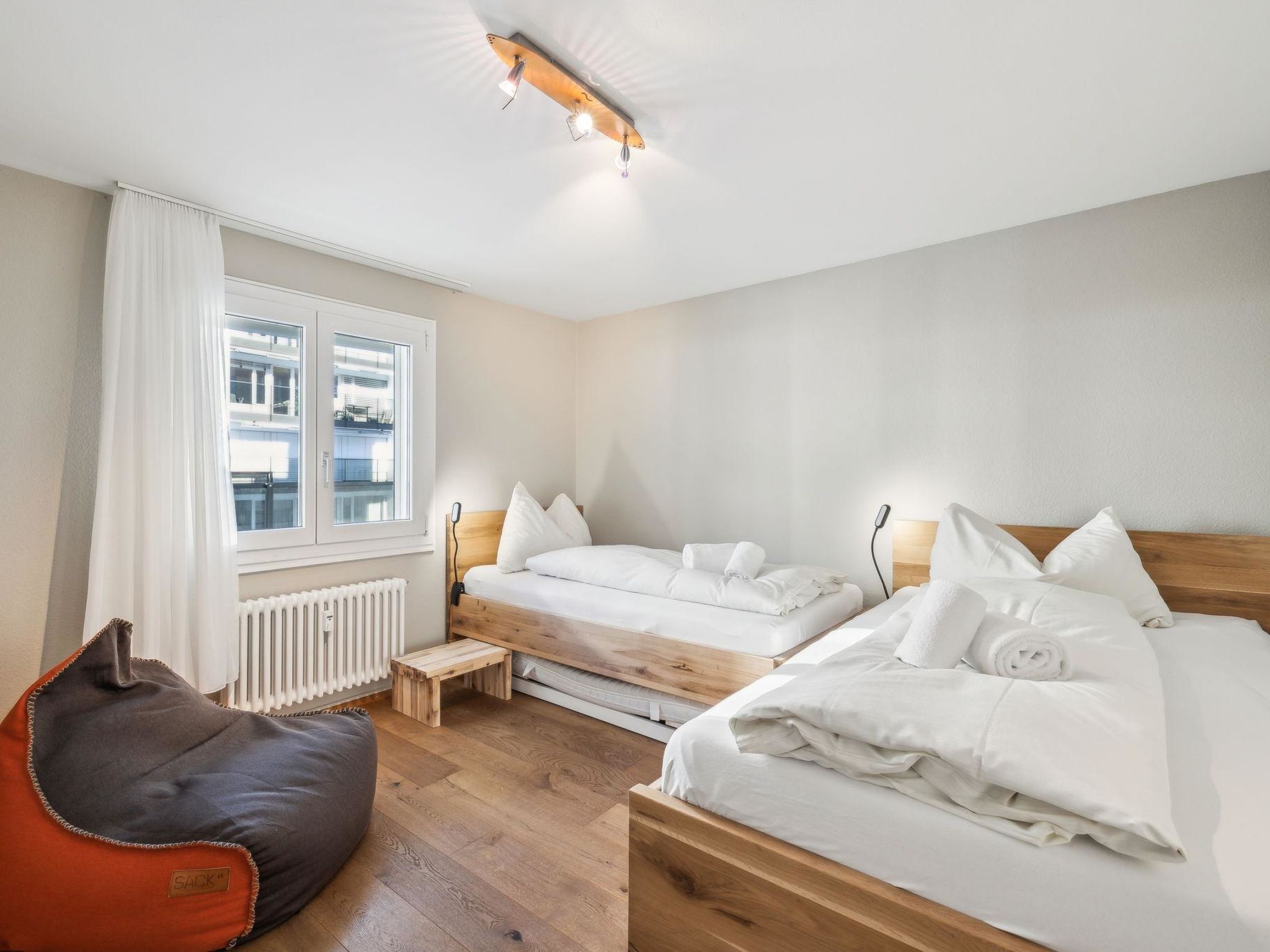 Nr.43 Haus Sotmirana Appartement/Fewo Nr.43 Haus Sotmirana IH - Image-tags.info