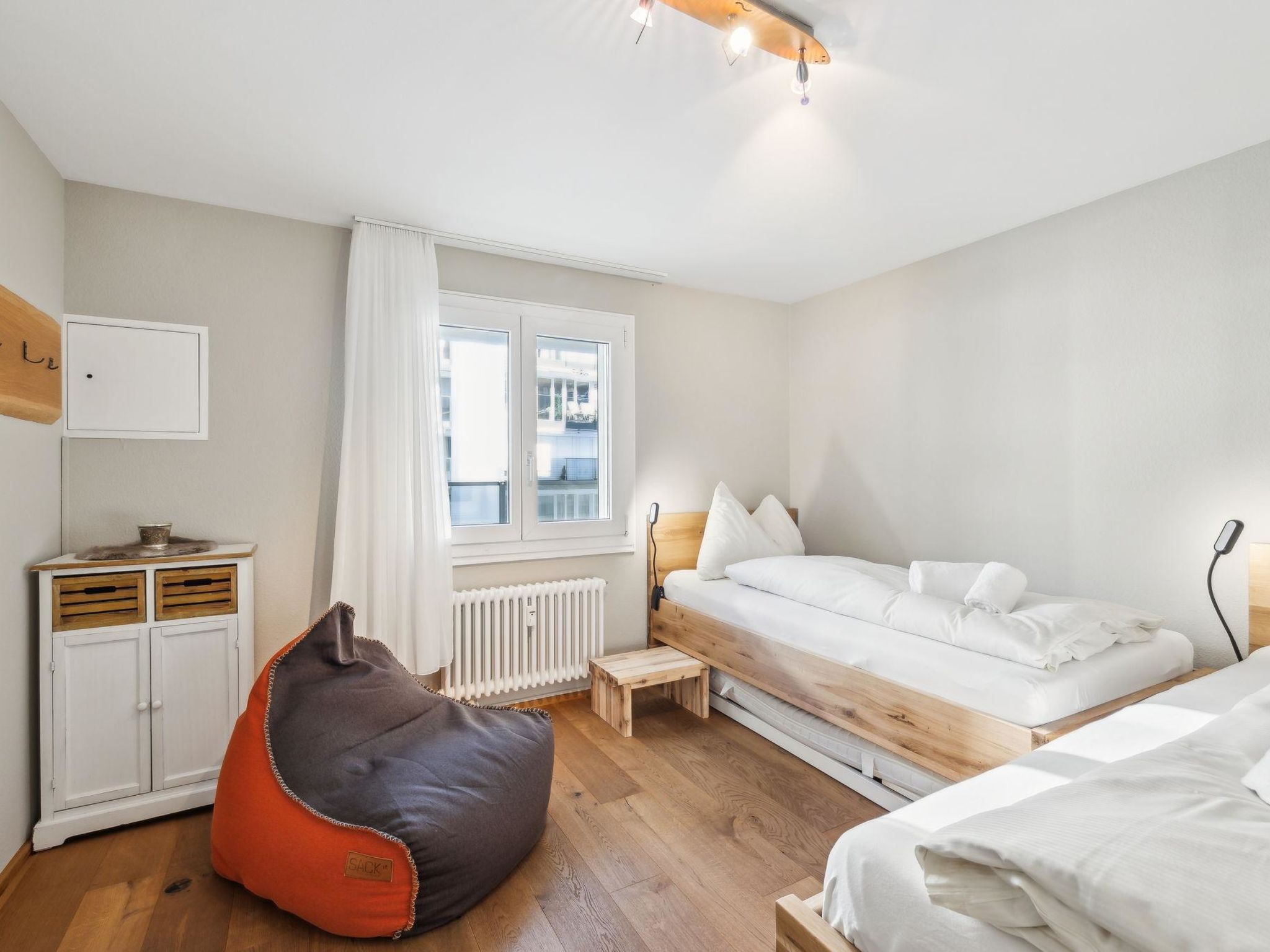 Nr.43 Haus Sotmirana Appartement/Fewo Nr.43 Haus Sotmirana IH - Image-tags.info