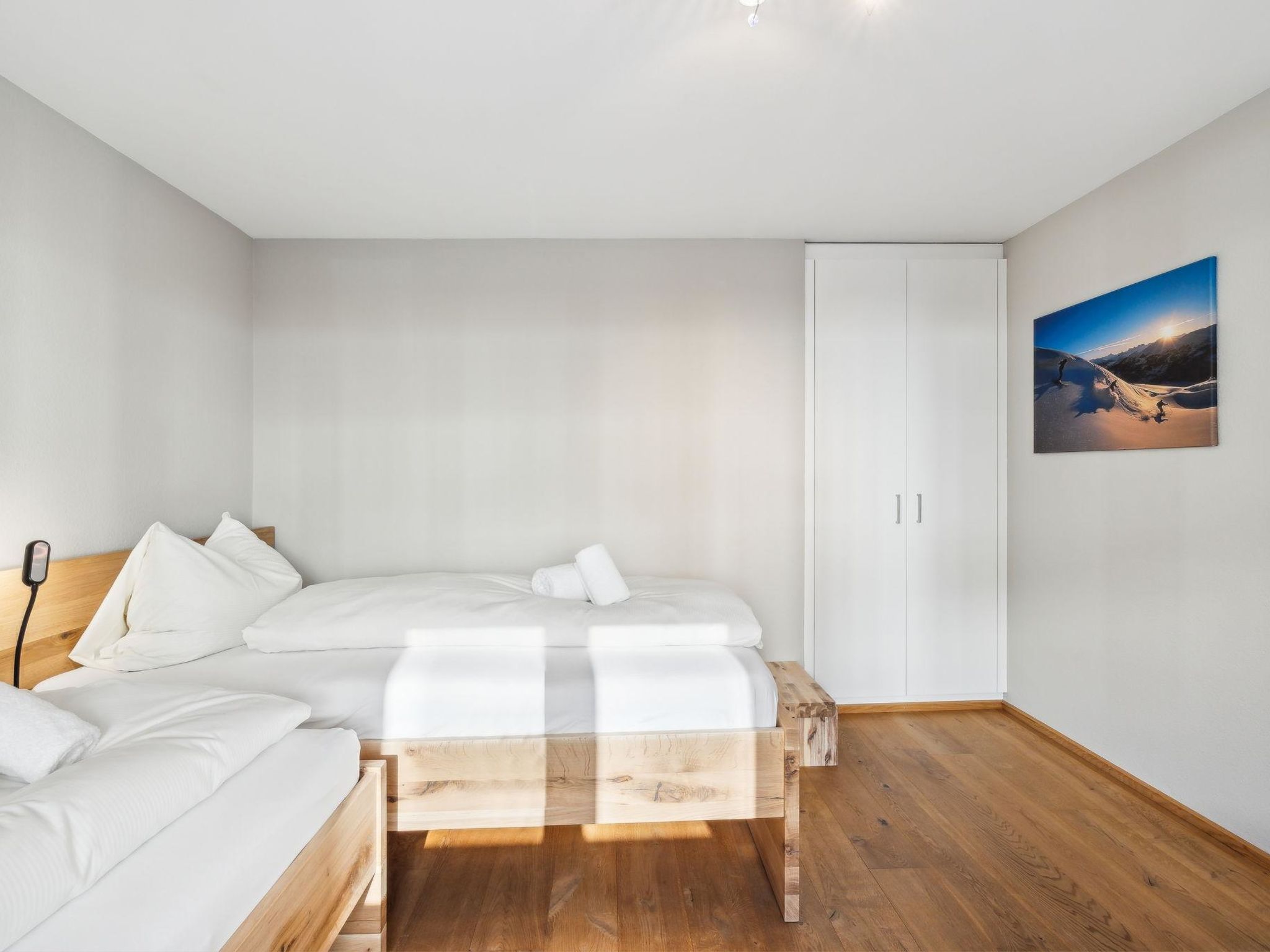 Nr.43 Haus Sotmirana Appartement/Fewo Nr.43 Haus Sotmirana IH - Image-tags.info