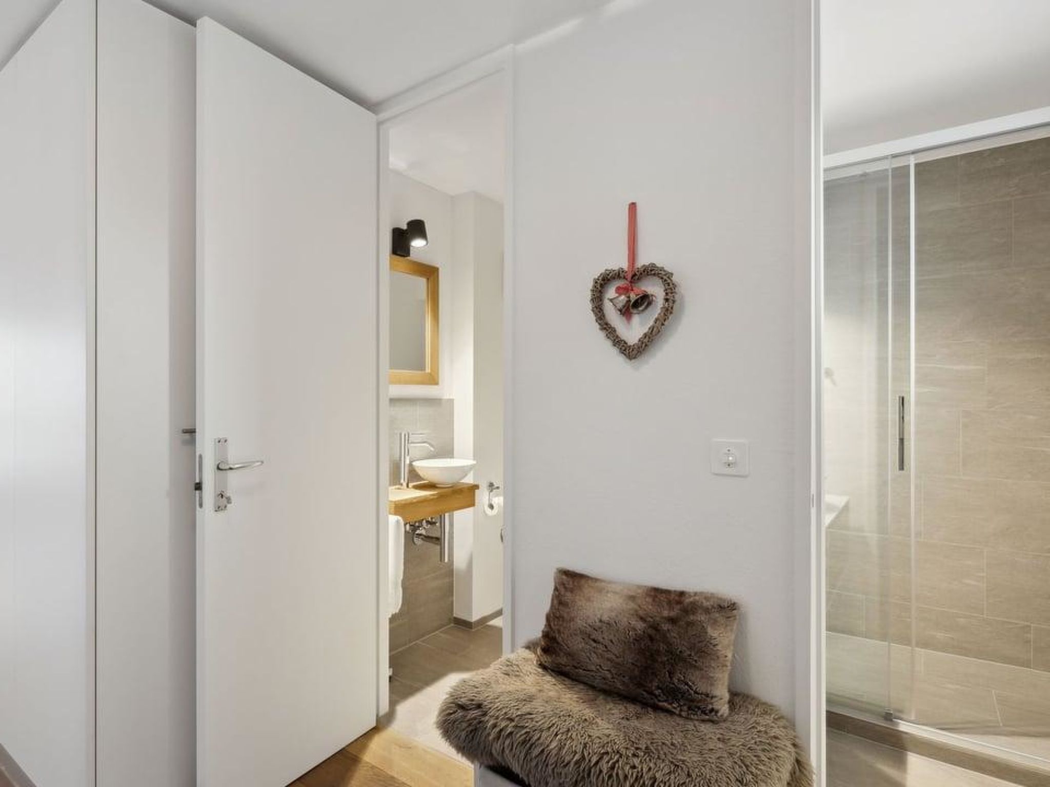 Nr.43 Haus Sotmirana Appartement/Fewo Nr.43 Haus Sotmirana IH - Image-tags.info