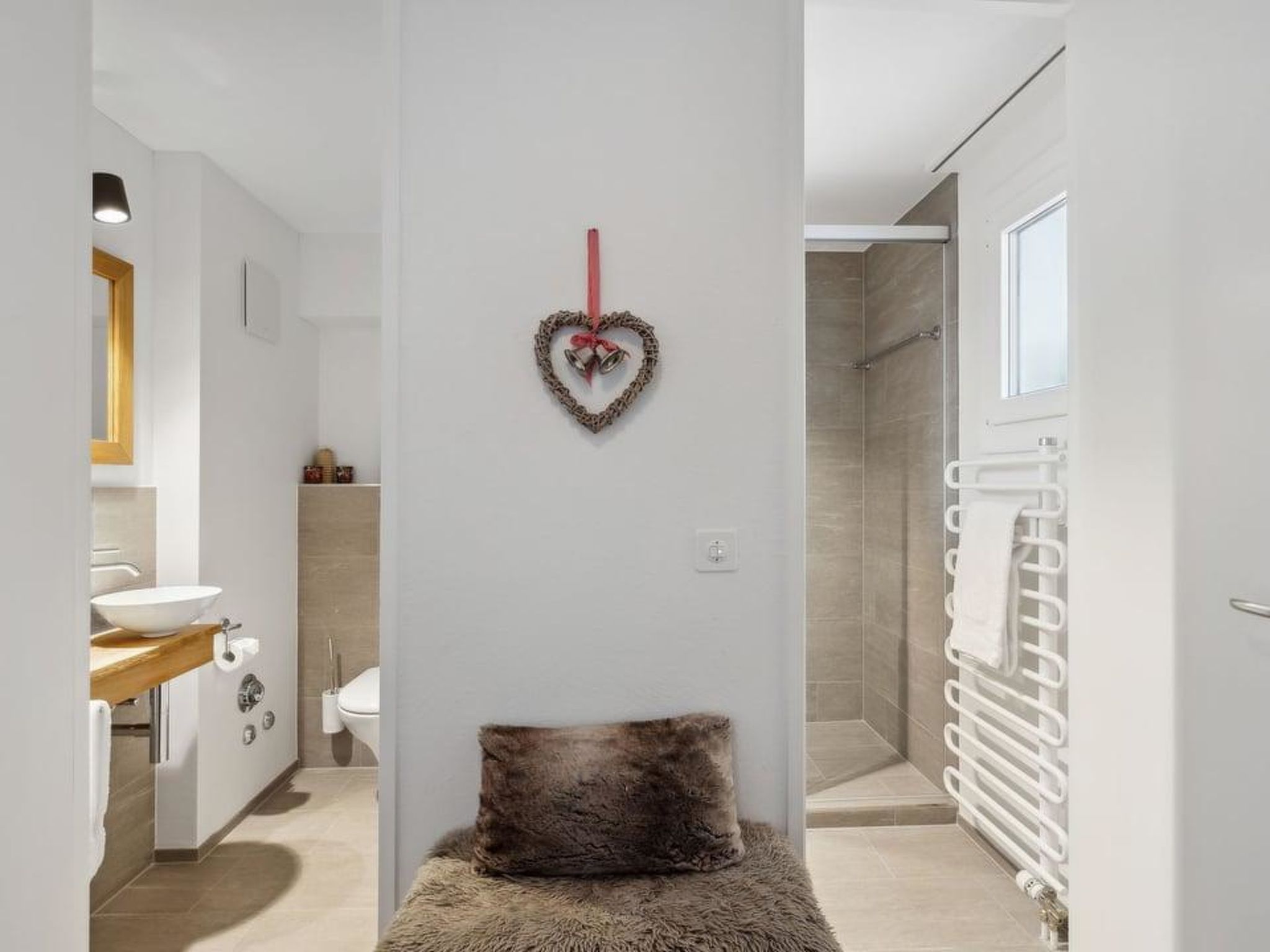 Nr.43 Haus Sotmirana Appartement/Fewo Nr.43 Haus Sotmirana IH - Image-tags.info