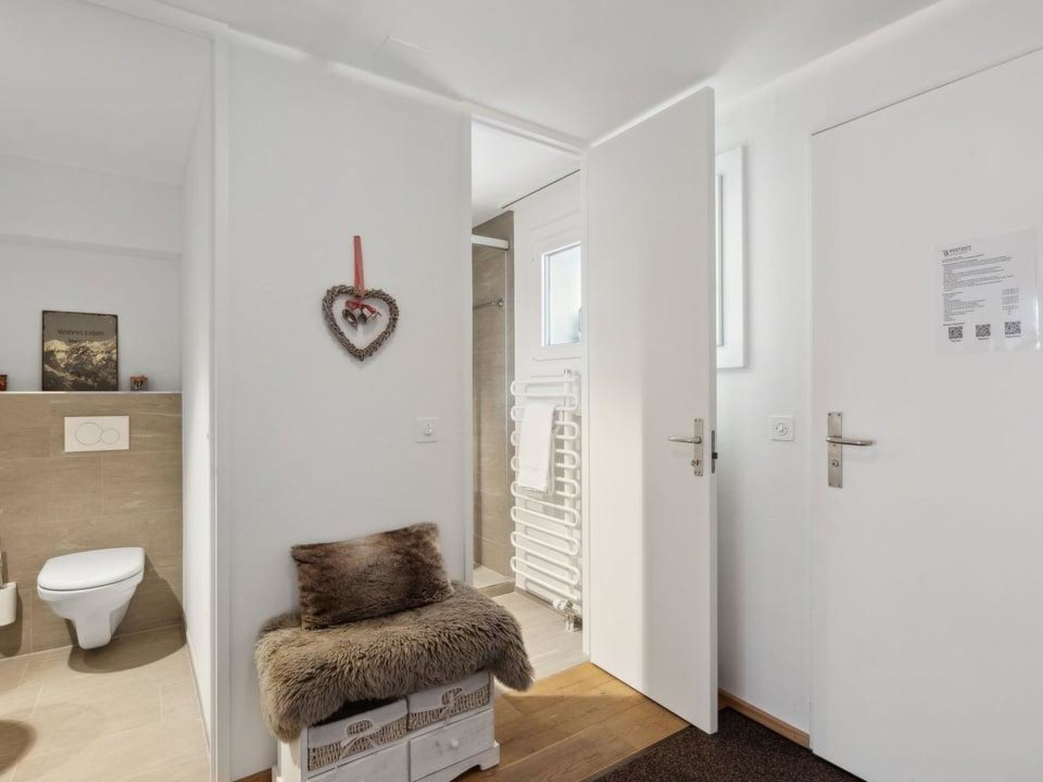 Nr.43 Haus Sotmirana Appartement/Fewo Nr.43 Haus Sotmirana IH - Image-tags.info