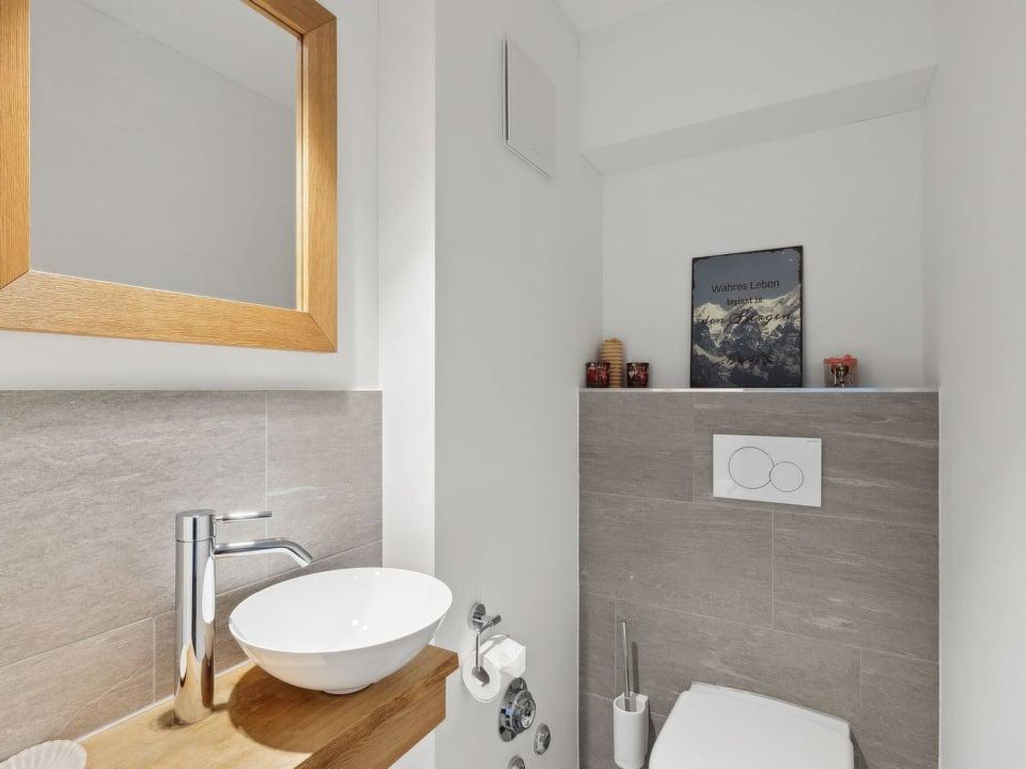 Nr.43 Haus Sotmirana Appartement/Fewo Nr.43 Haus Sotmirana IH - Image-tags.info
