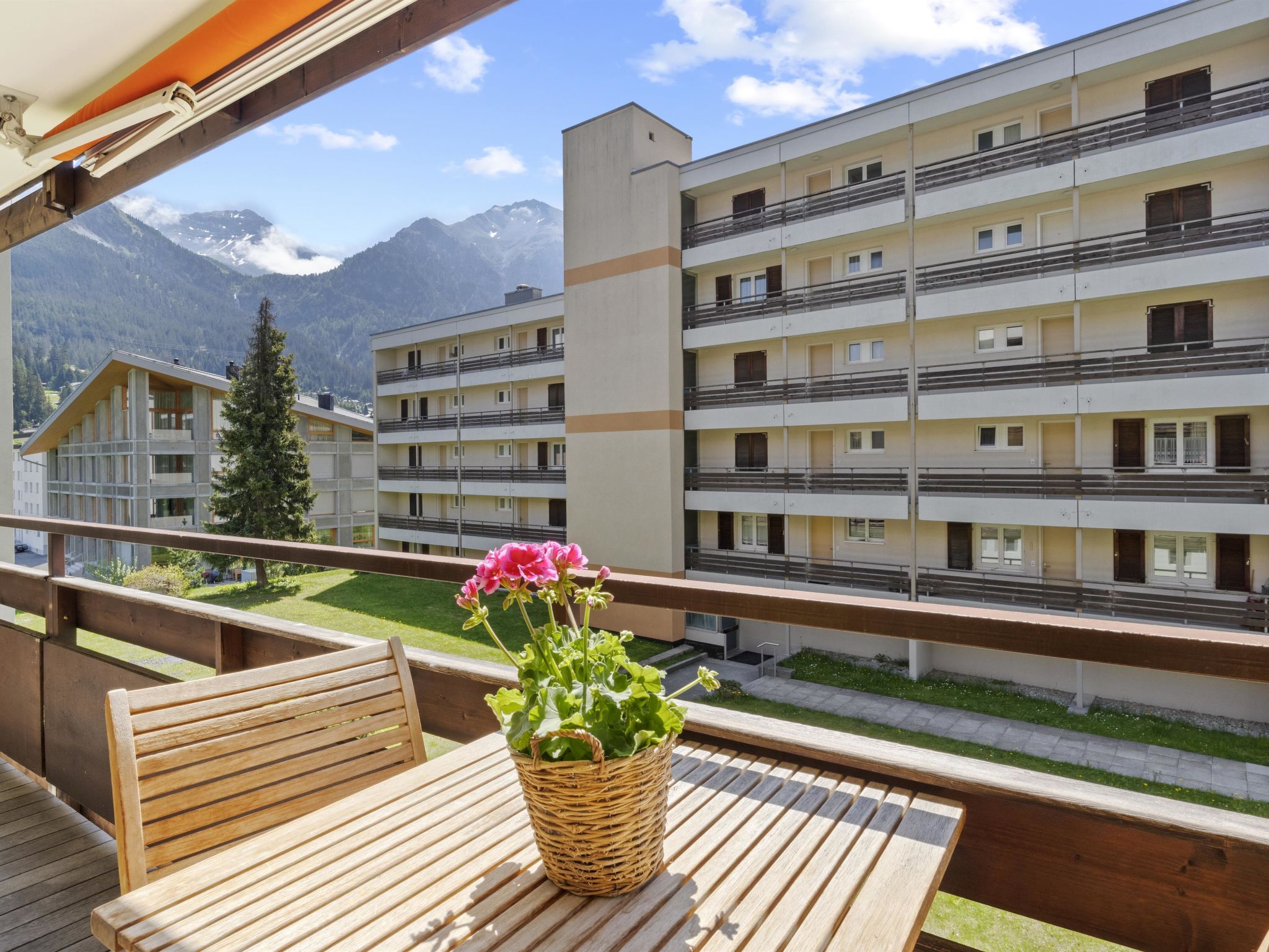 Nr.43 Haus Sotmirana Appartement/Fewo Nr.43 Haus Sotmirana IH - Image-tags.info
