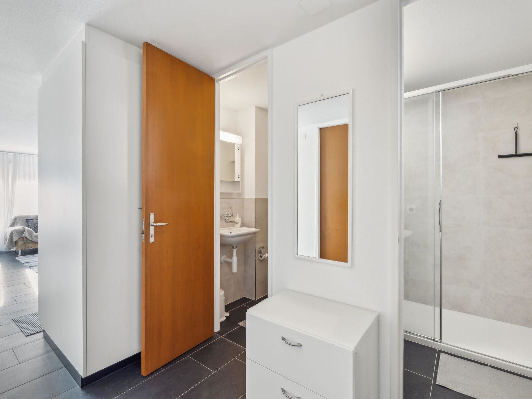 Nr.05 Haus Sursilvana Appartement/Fewo,   Nr.05 Haus Sursilvana IH - Image-tags.info