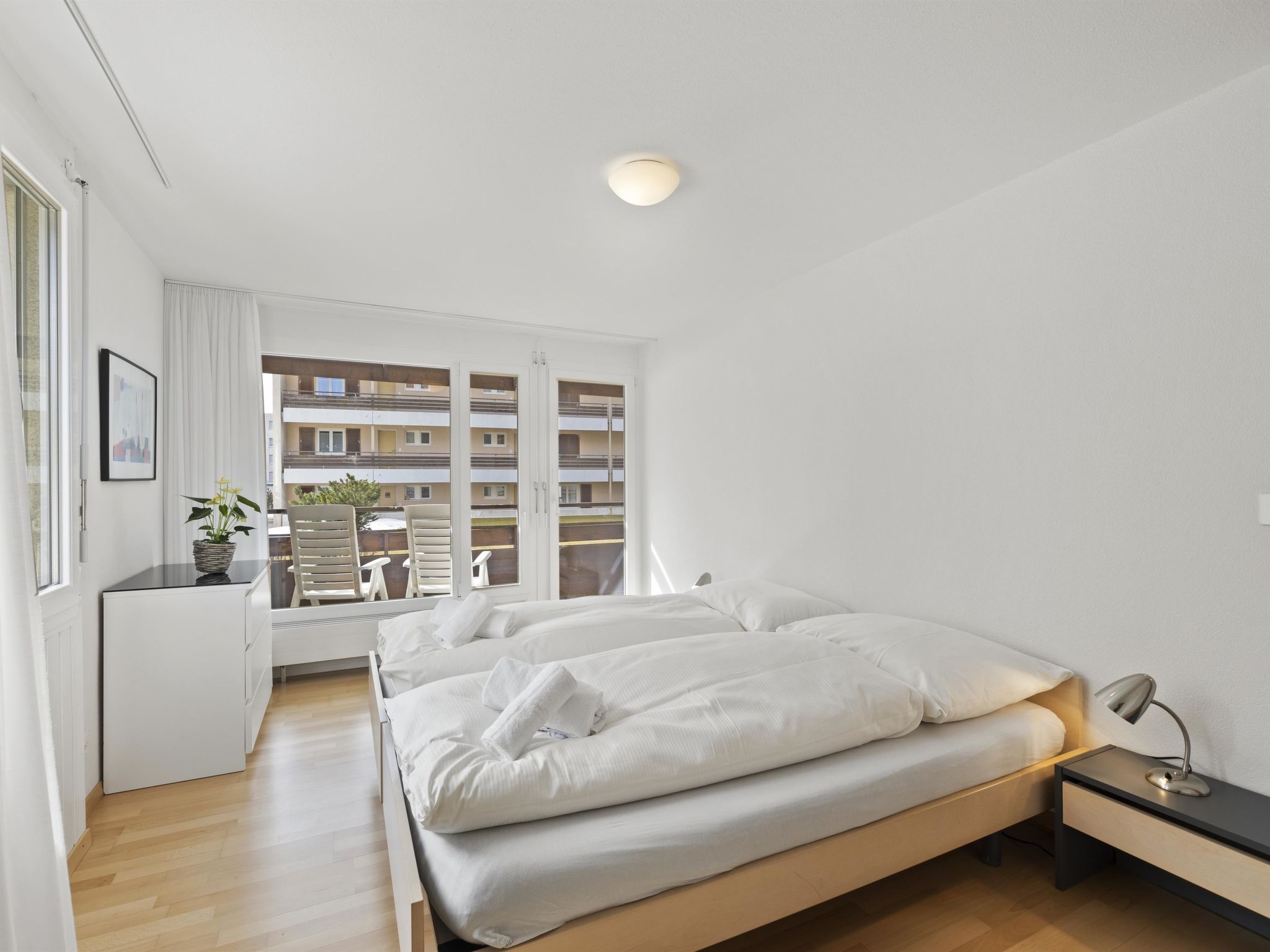 Nr.05 Haus Sursilvana Appartement/Fewo,   Nr.05 Haus Sursilvana IH - Image-tags.info
