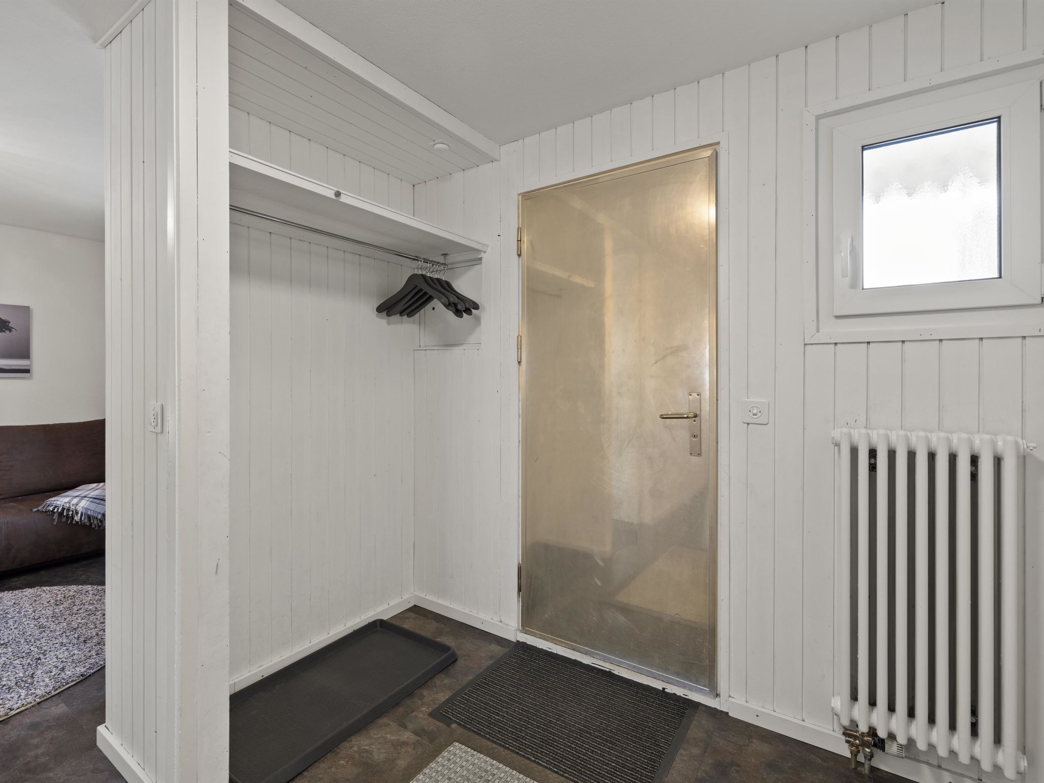 Nr.08 Haus Sursilvana Appartement/Fewo,   Nr.08 Haus Sursilvana IH - Image-tags.info