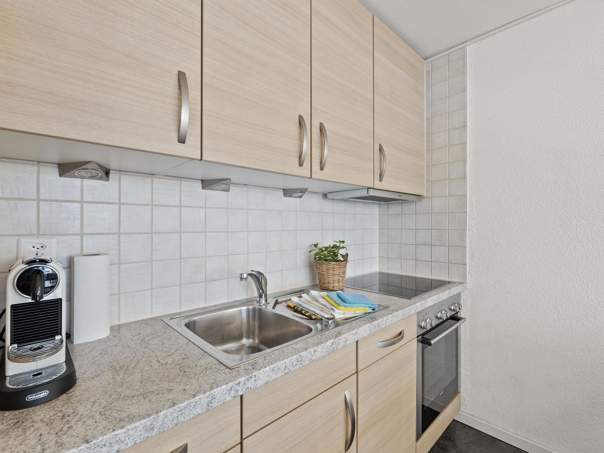 Nr.08 Haus Sursilvana Appartement/Fewo,   Nr.08 Haus Sursilvana IH - Image-tags.info