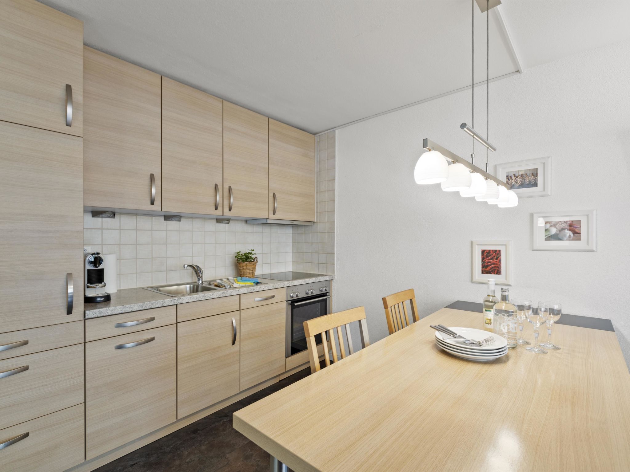 Nr.08 Haus Sursilvana Appartement/Fewo,   Nr.08 Haus Sursilvana IH - Image-tags.info