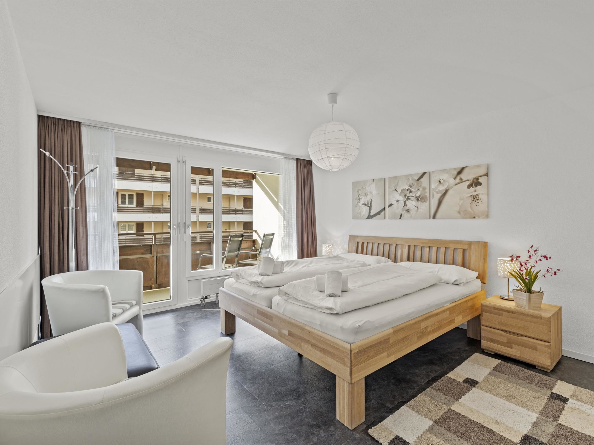 Nr.08 Haus Sursilvana Appartement/Fewo,   Nr.08 Haus Sursilvana IH - Image-tags.info