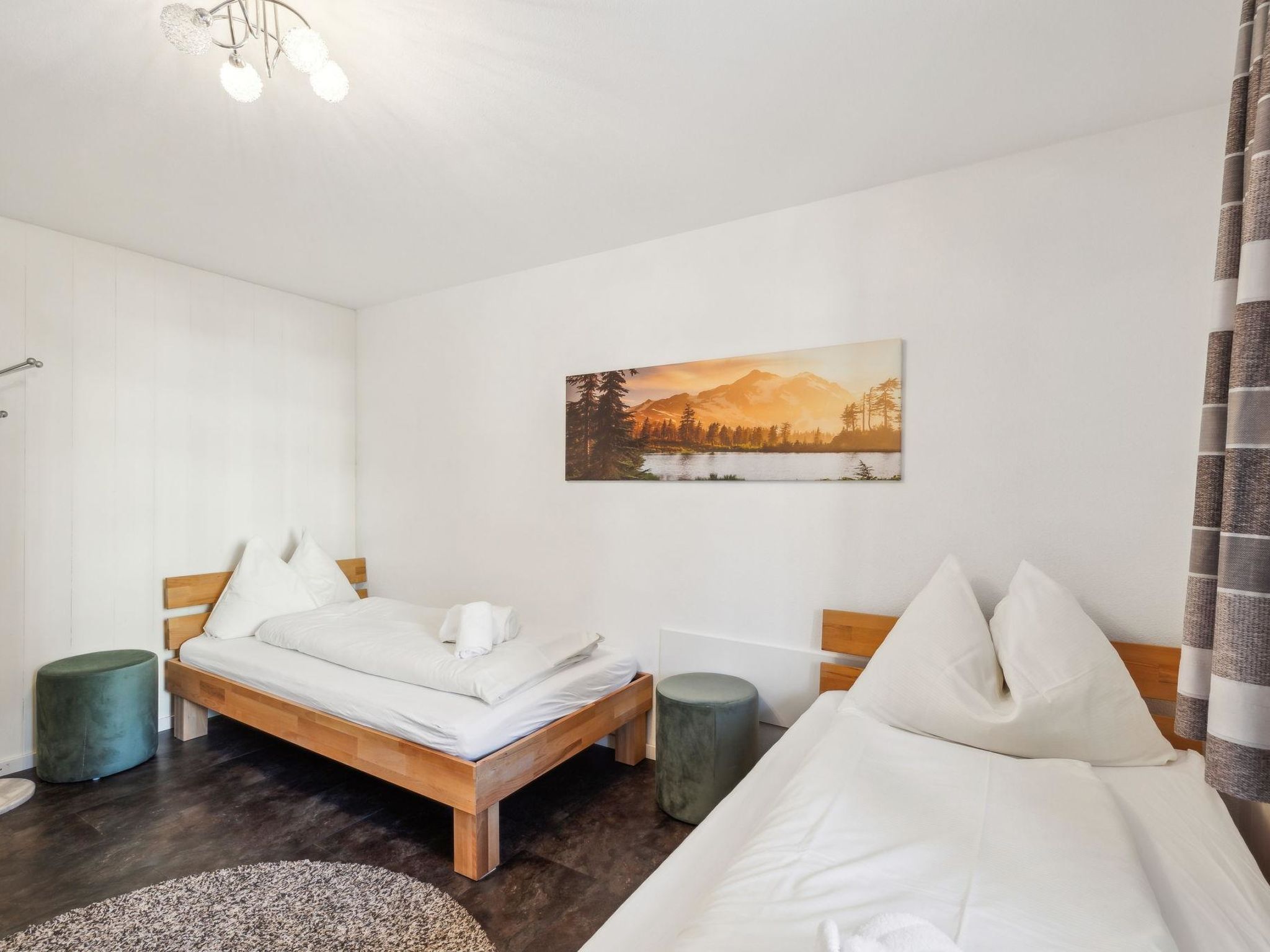 Nr.08 Haus Sursilvana Appartement/Fewo,   Nr.08 Haus Sursilvana IH - Image-tags.info