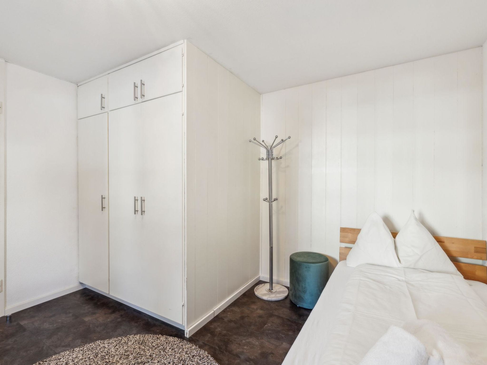Nr.08 Haus Sursilvana Appartement/Fewo,   Nr.08 Haus Sursilvana IH - Image-tags.info