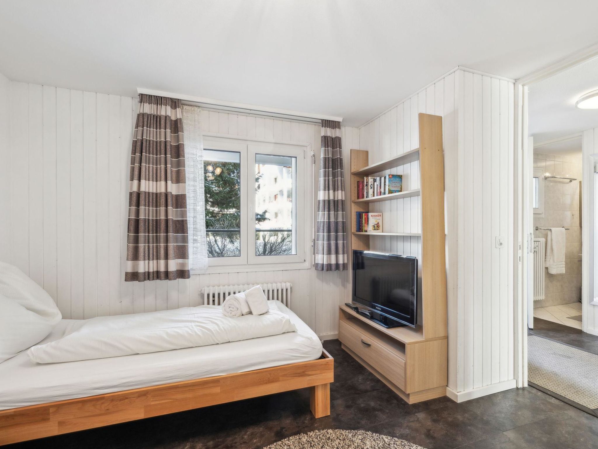Nr.08 Haus Sursilvana Appartement/Fewo,   Nr.08 Haus Sursilvana IH - Image-tags.info