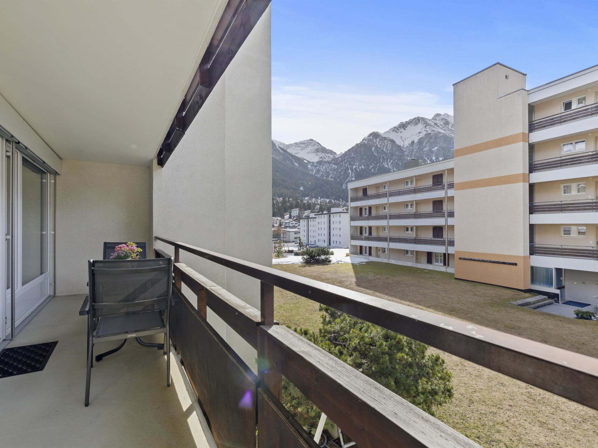 Nr.08 Haus Sursilvana Appartement/Fewo,   Nr.08 Haus Sursilvana IH - Image-tags.info