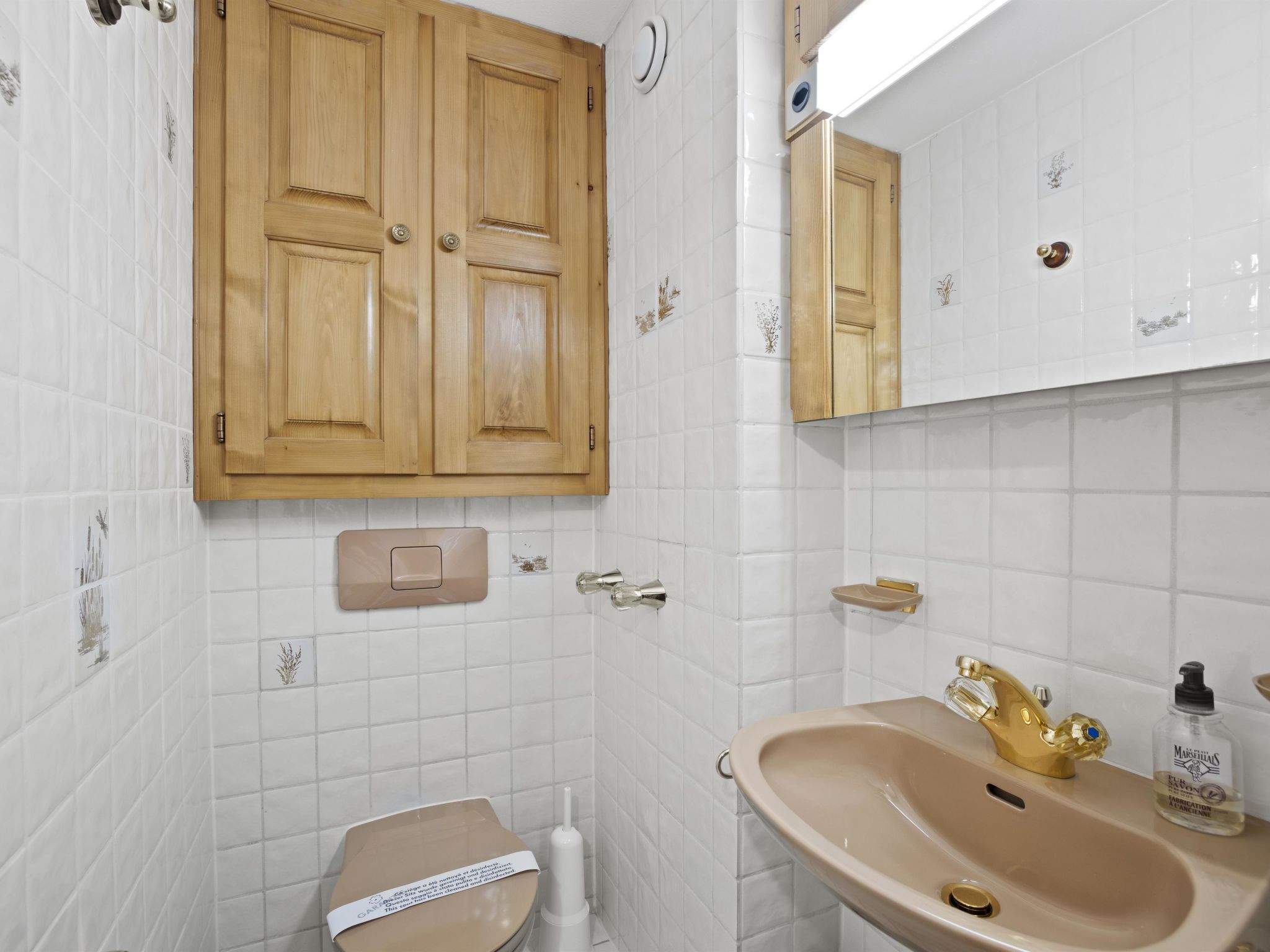 Nr.58 Haus Ladina Appartement/Fewo,   Nr.58 Haus Ladina IH - Image-tags.info