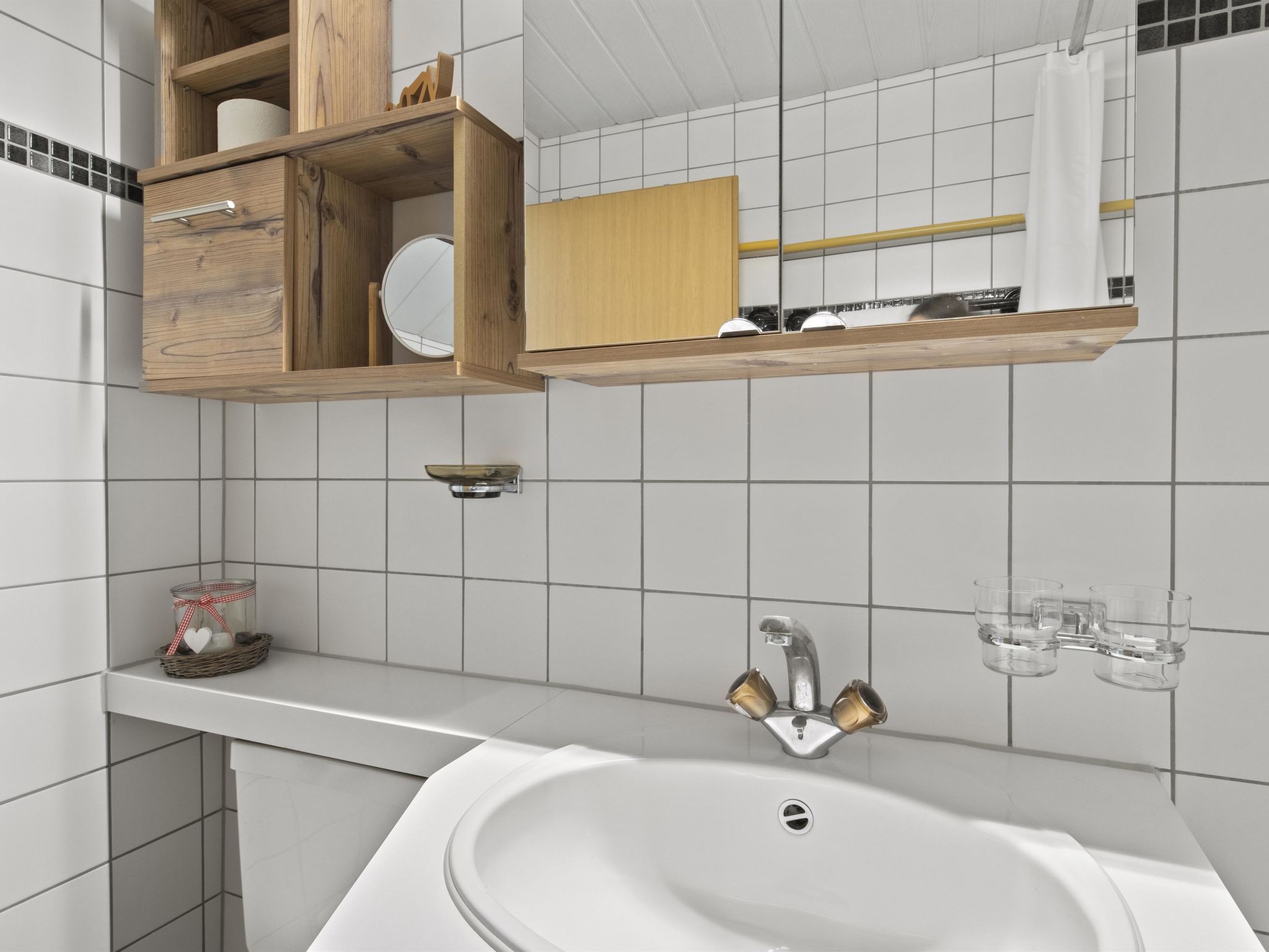 A302 Appartement/Fewo A302 IH - Image-tags.info
