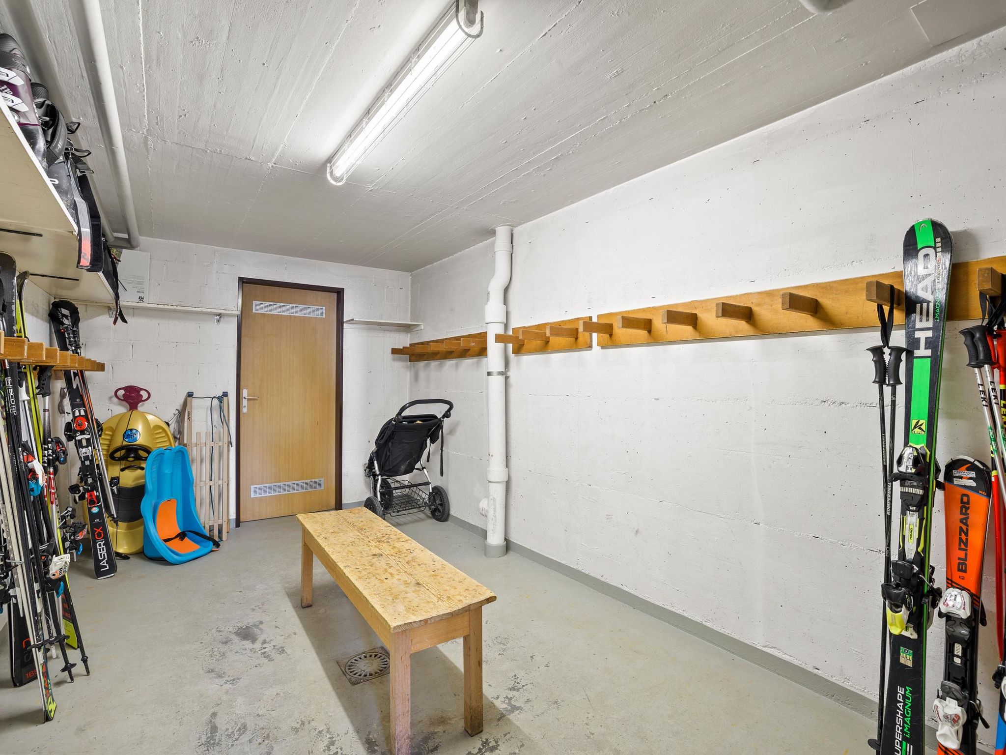 A302 Appartement/Fewo A302 IH - Image-tags.info