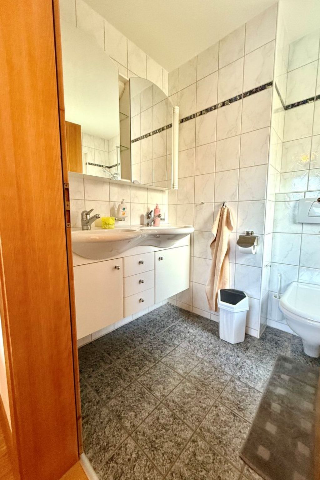 Fewoerholungpur (CharmingStay), (Lenzerheide), - Binnen