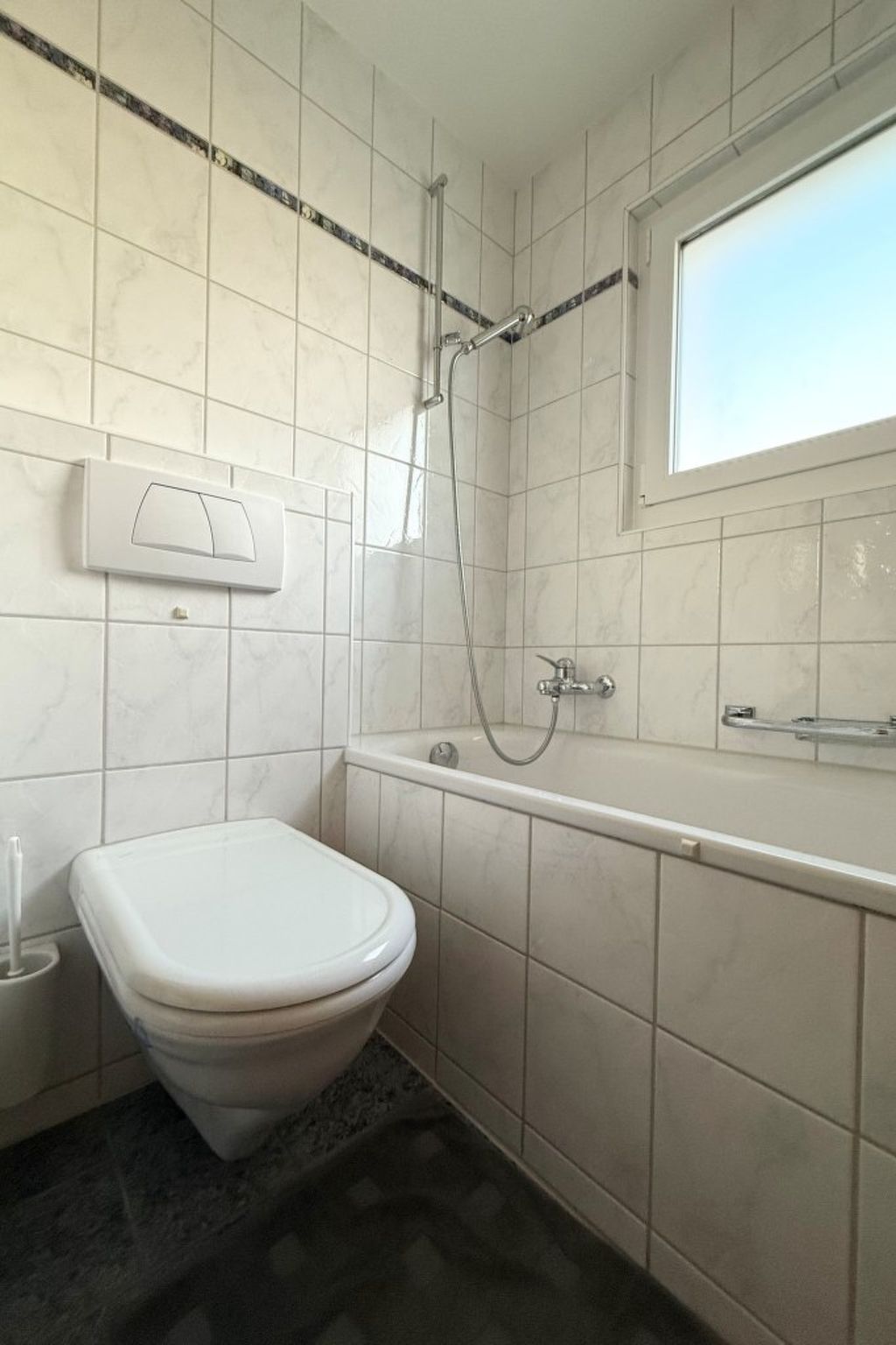 Fewoerholungpur (CharmingStay), (Lenzerheide), - Binnen