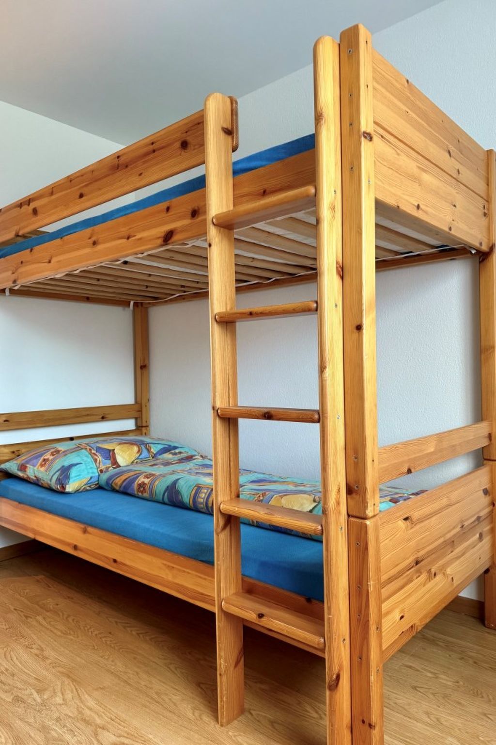 Fewoerholungpur (CharmingStay), (Lenzerheide), - Binnen