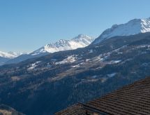 Ferienwohnung Quadra 28