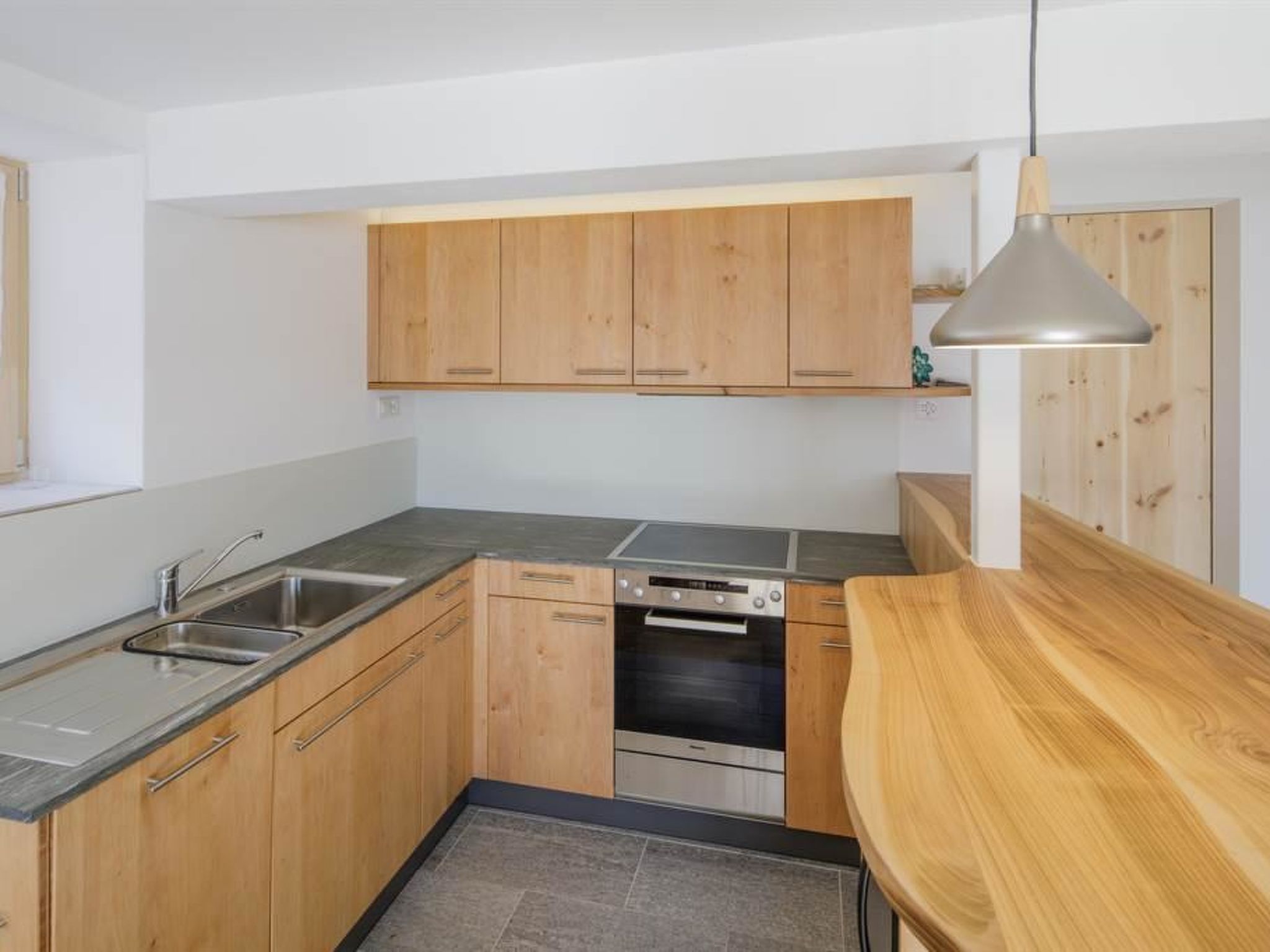 Guarda Val Müller Erlenstube Wohnung Erlenstube Wohnung Erlenstube