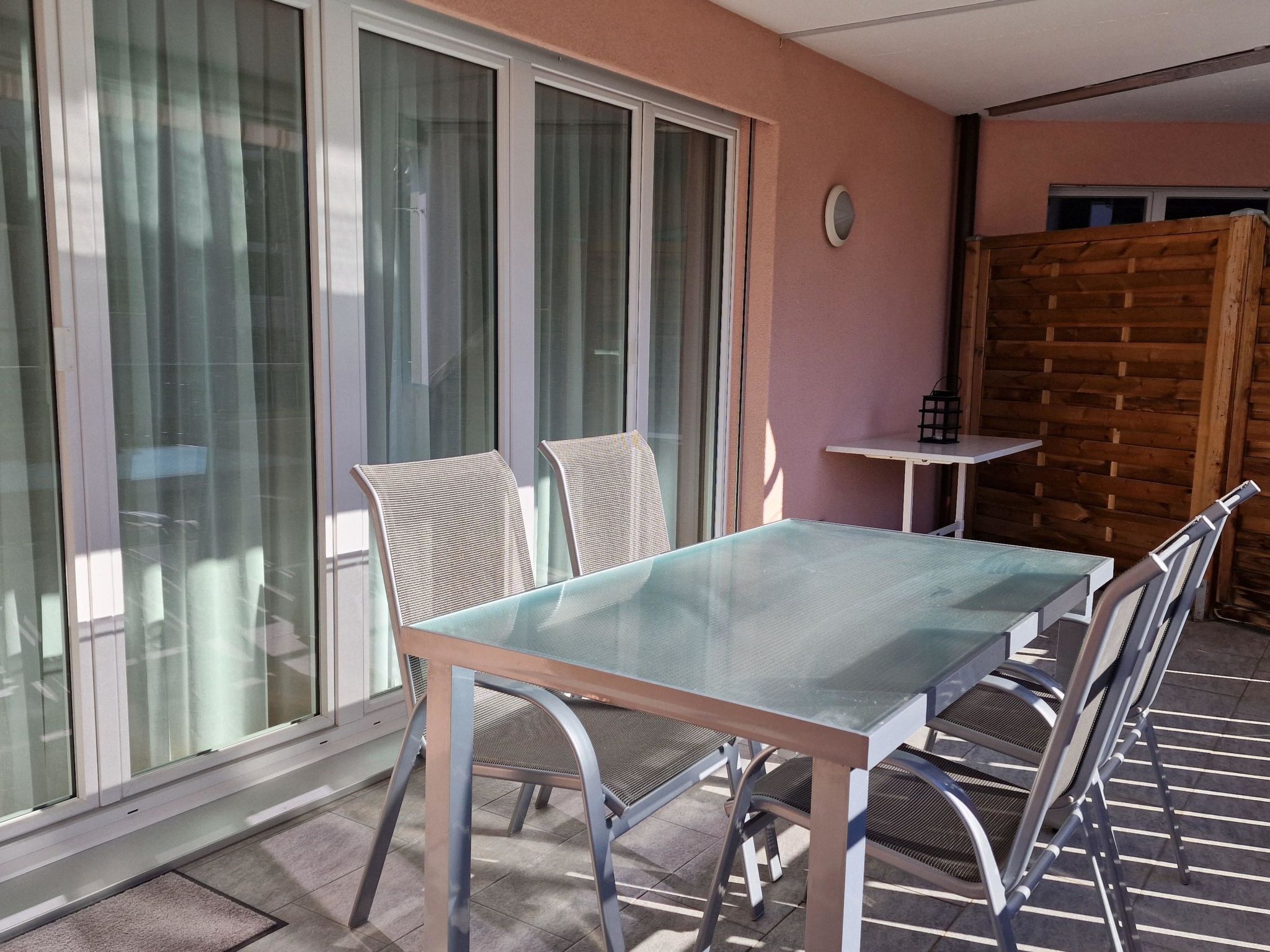 Ferienwohnung Güntert Appartement/Fewo 4.5 Zimmer-Wohnung - Image-tags.info