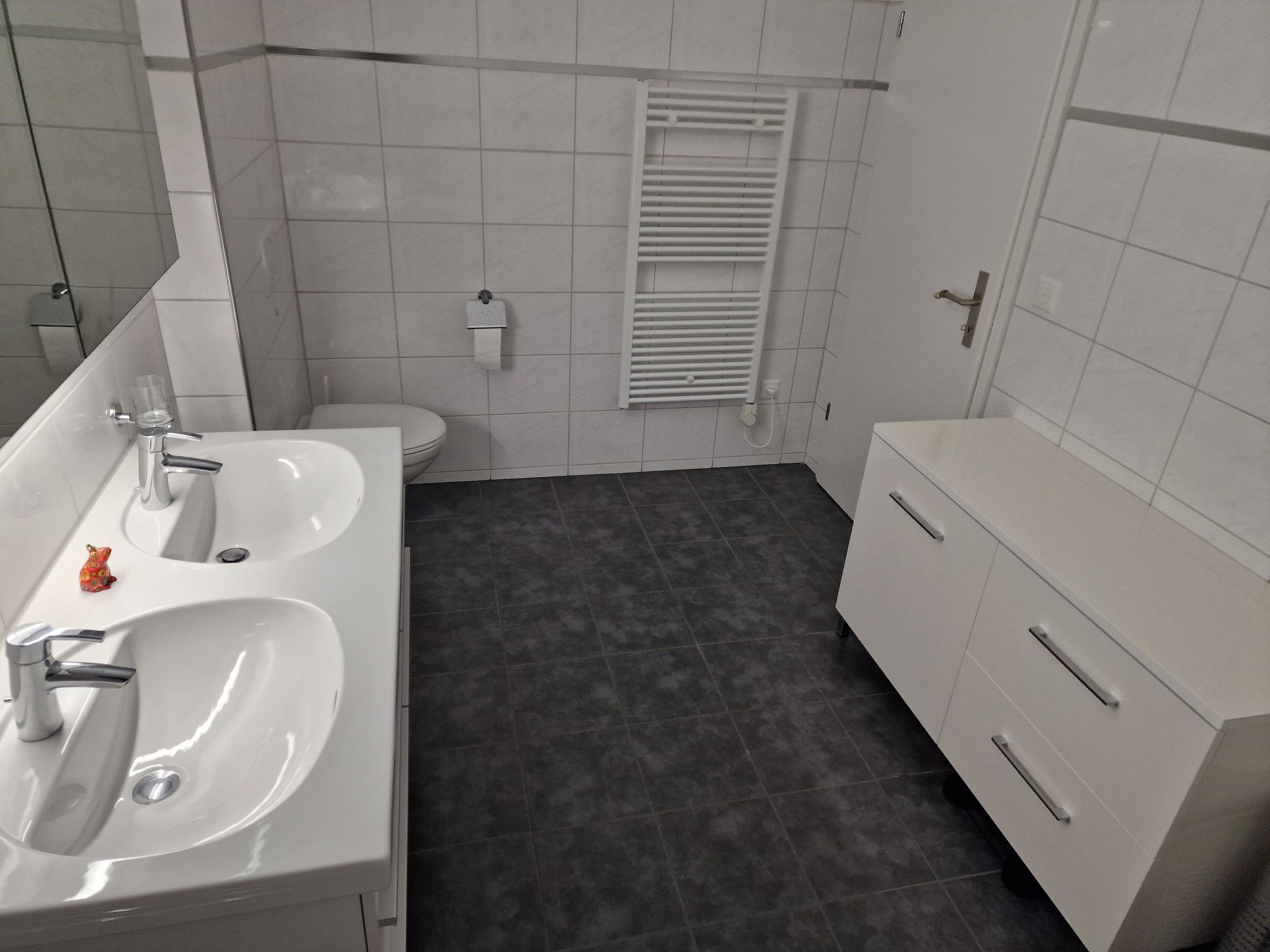 Ferienwohnung Güntert Appartement/Fewo 4.5 Zimmer-Wohnung - Image-tags.info
