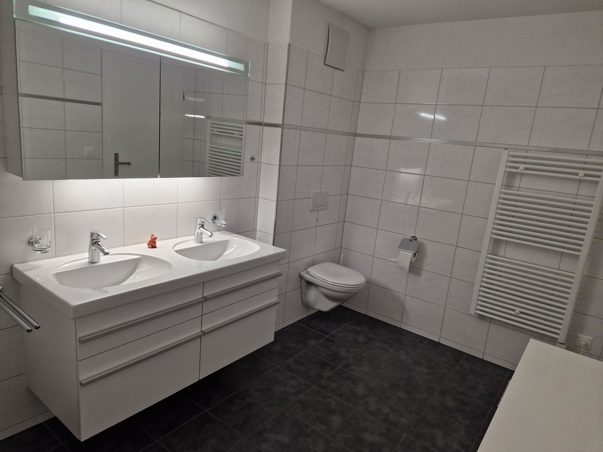 Ferienwohnung Güntert Appartement/Fewo 4.5 Zimmer-Wohnung - Image-tags.info