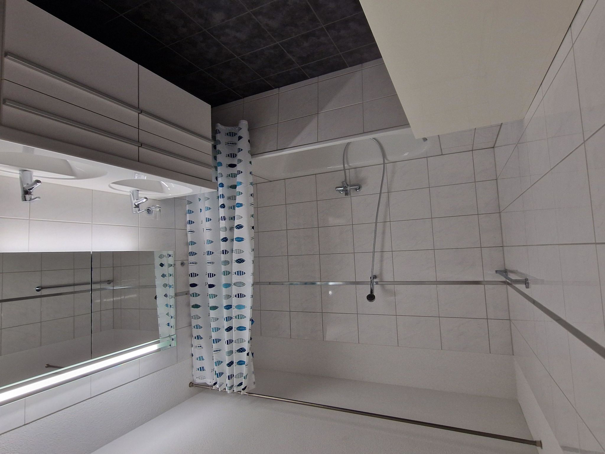 Ferienwohnung Güntert Appartement/Fewo 4.5 Zimmer-Wohnung - Image-tags.info