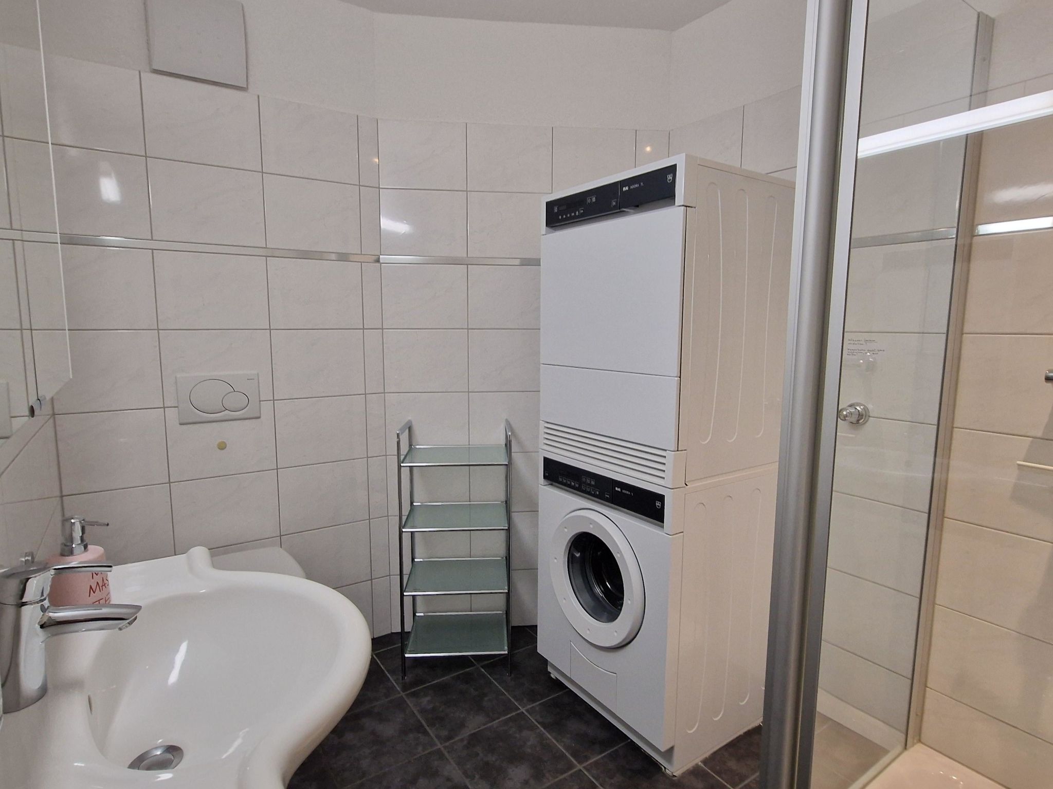 Ferienwohnung Güntert Appartement/Fewo 4.5 Zimmer-Wohnung - Image-tags.info