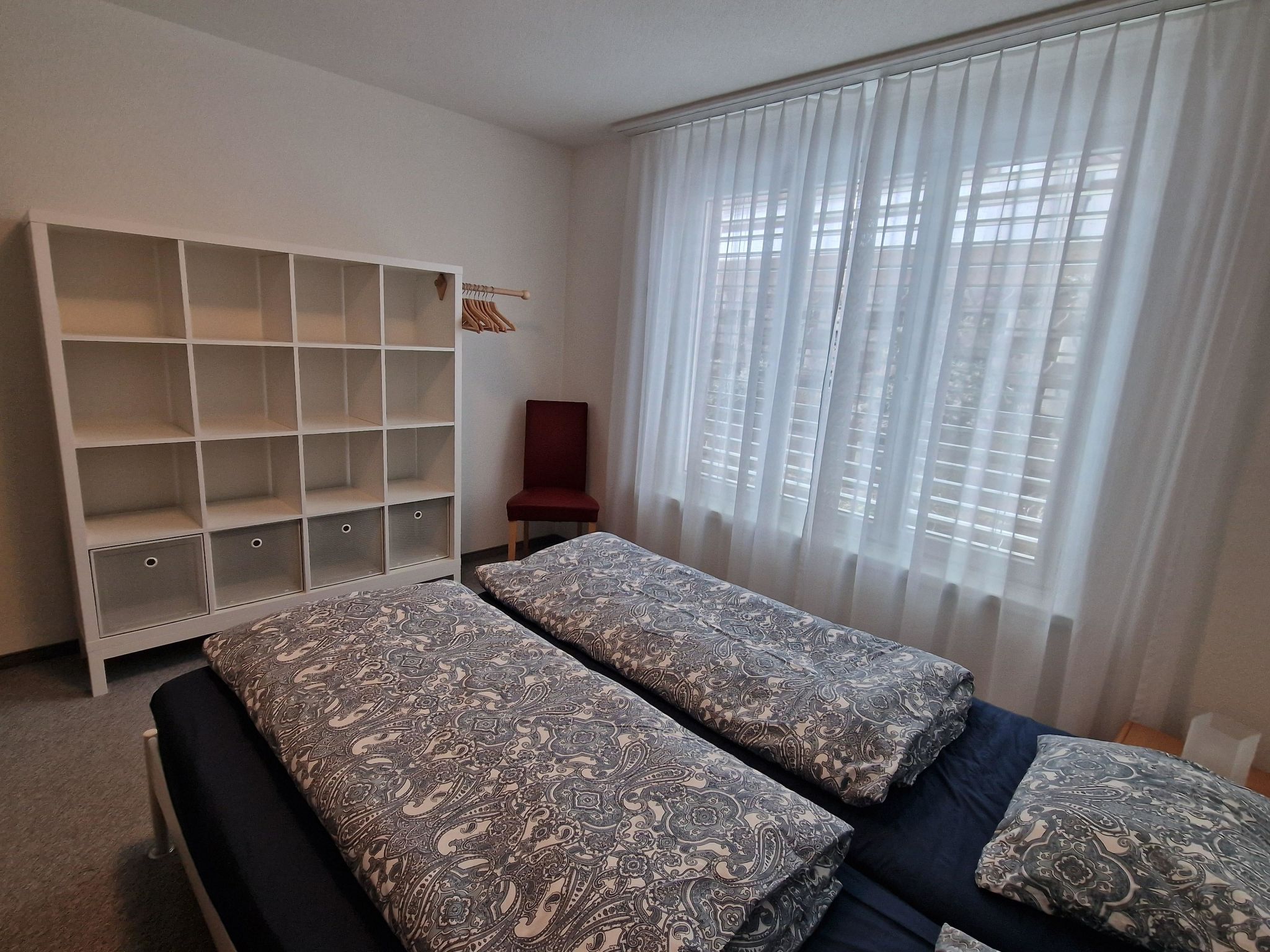Ferienwohnung Güntert Appartement/Fewo 4.5 Zimmer-Wohnung - Image-tags.info