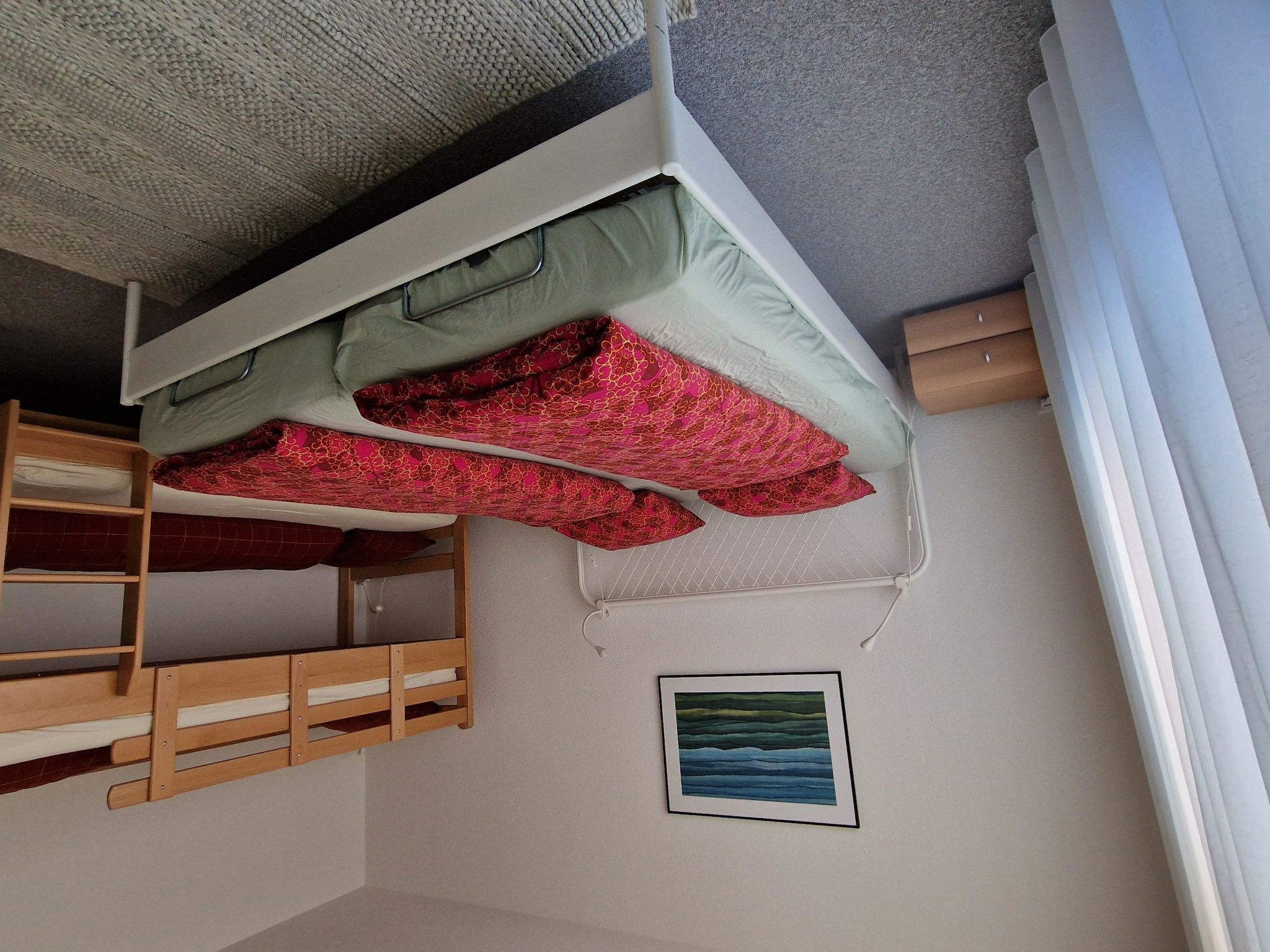 Ferienwohnung Güntert Appartement/Fewo 4.5 Zimmer-Wohnung - Image-tags.info