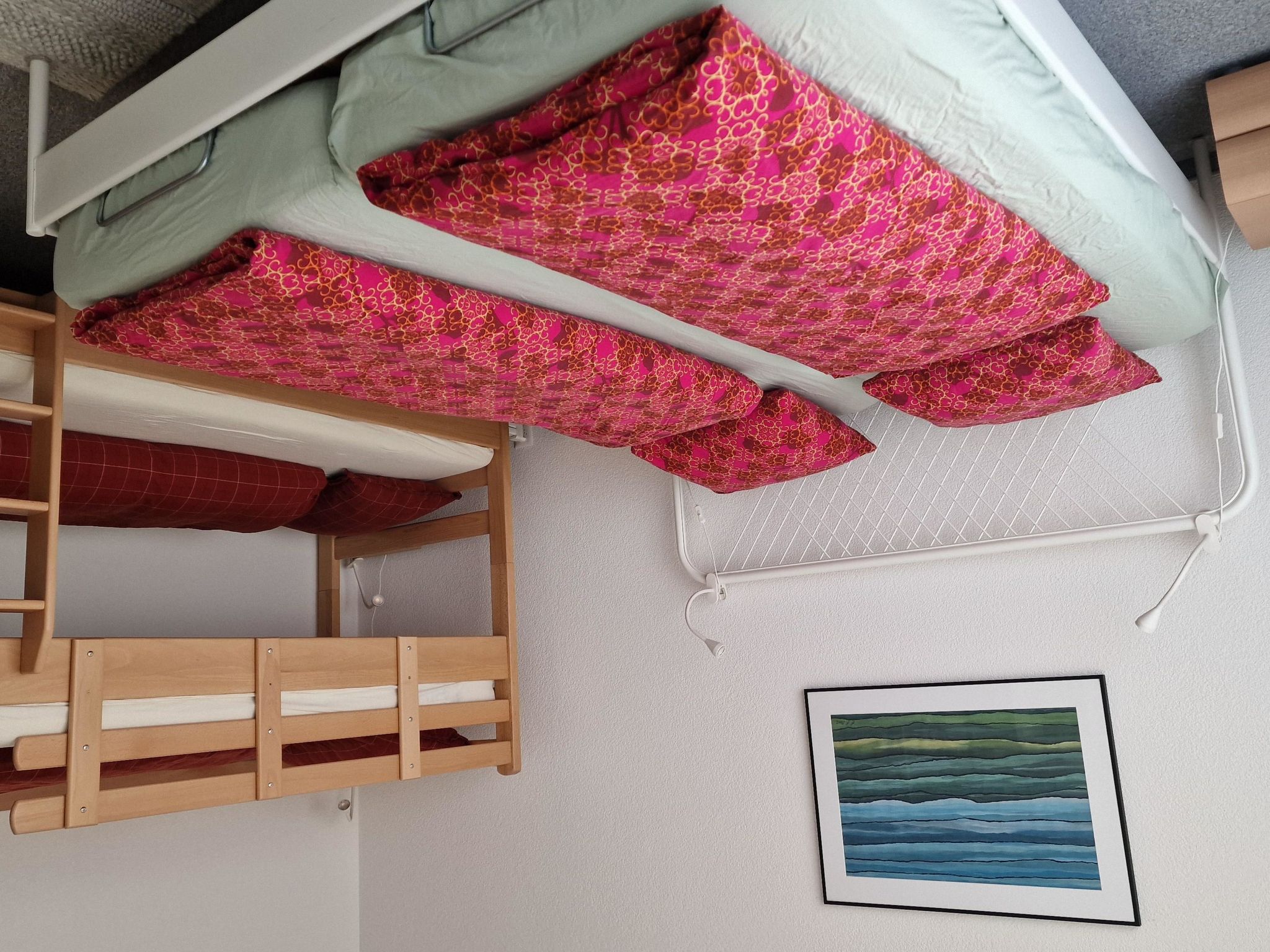 Ferienwohnung Güntert Appartement/Fewo 4.5 Zimmer-Wohnung - Image-tags.info