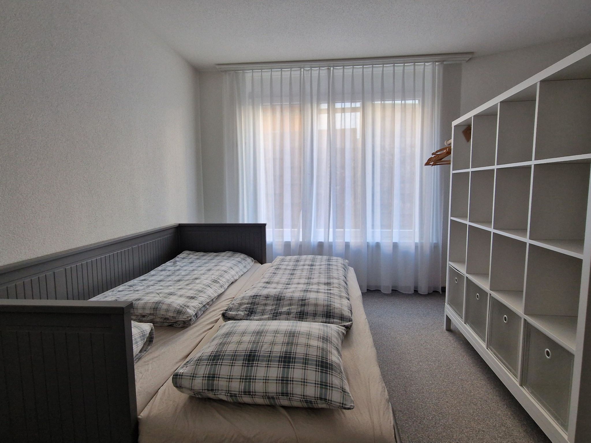 Ferienwohnung Güntert Appartement/Fewo 4.5 Zimmer-Wohnung - Image-tags.info