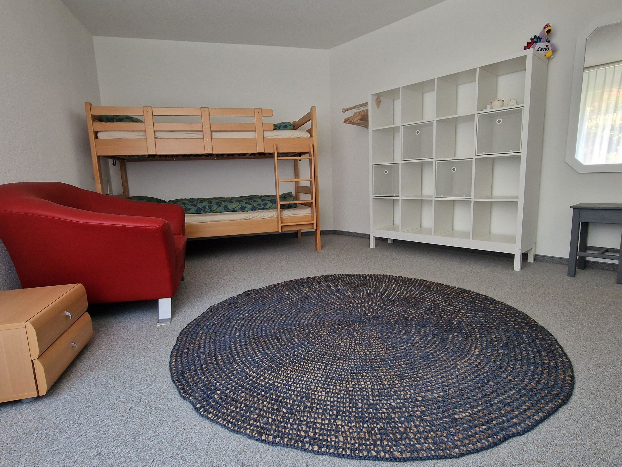 Ferienwohnung Güntert Appartement/Fewo 4.5 Zimmer-Wohnung - Image-tags.info
