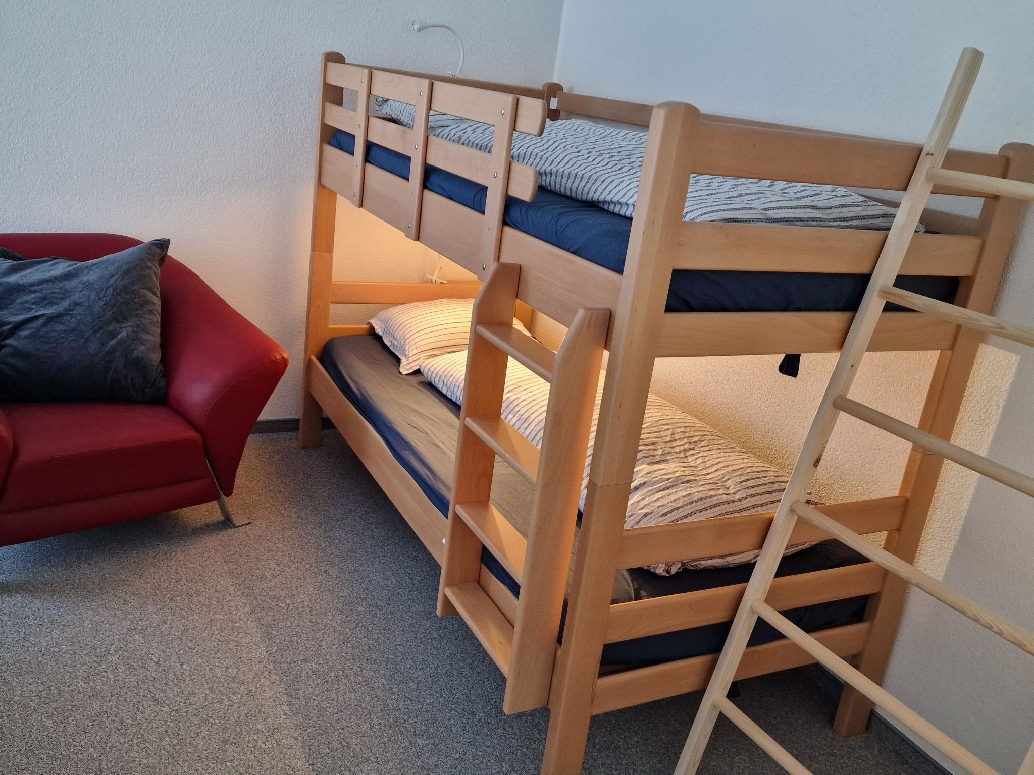 Ferienwohnung Güntert Appartement/Fewo 4.5 Zimmer-Wohnung - Image-tags.info