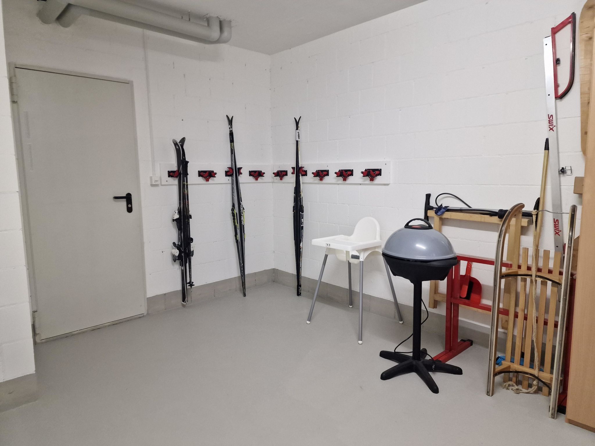 Ferienwohnung Güntert Appartement/Fewo 4.5 Zimmer-Wohnung - Image-tags.info