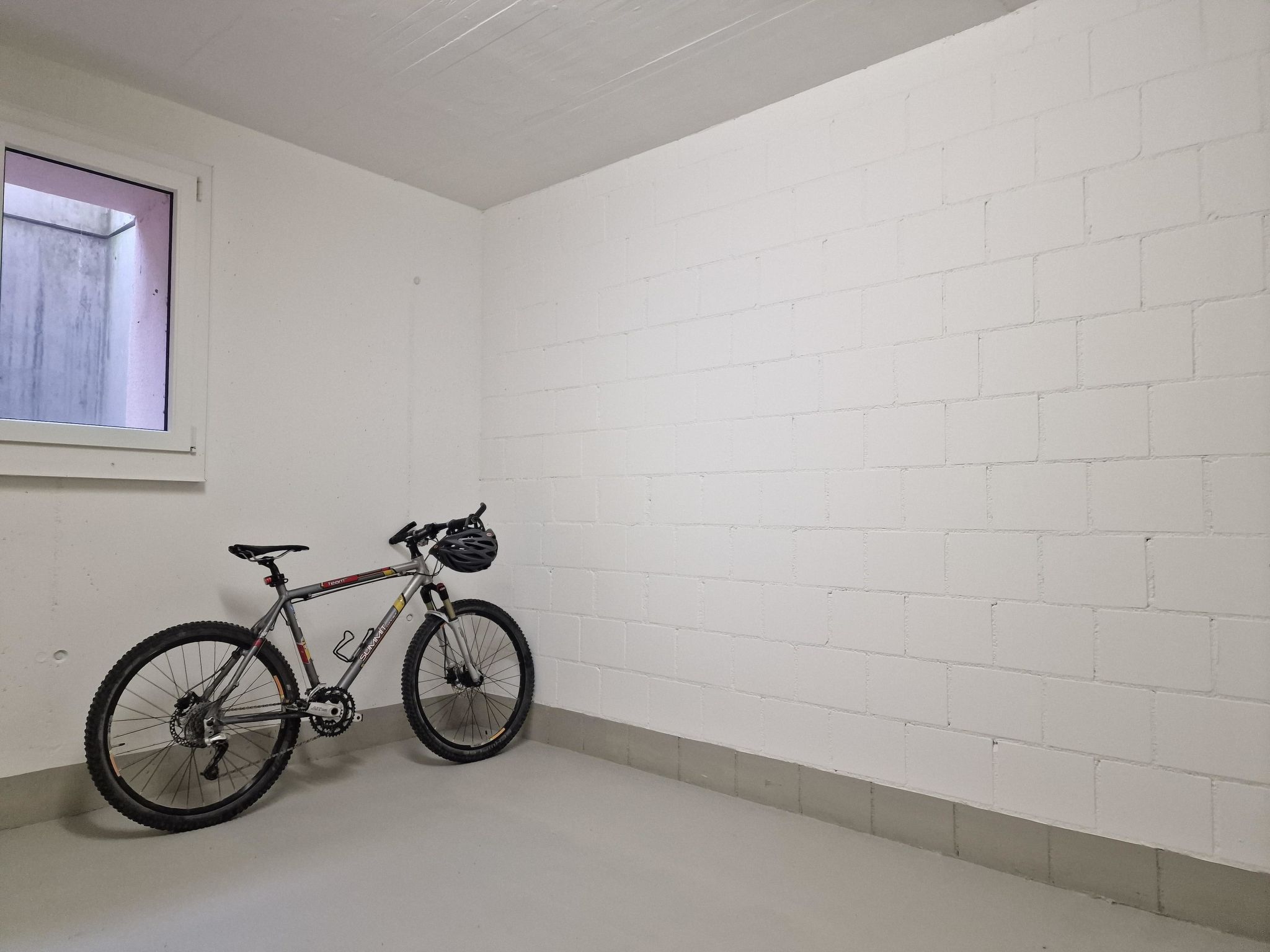 Ferienwohnung Güntert Appartement/Fewo 4.5 Zimmer-Wohnung - Image-tags.info