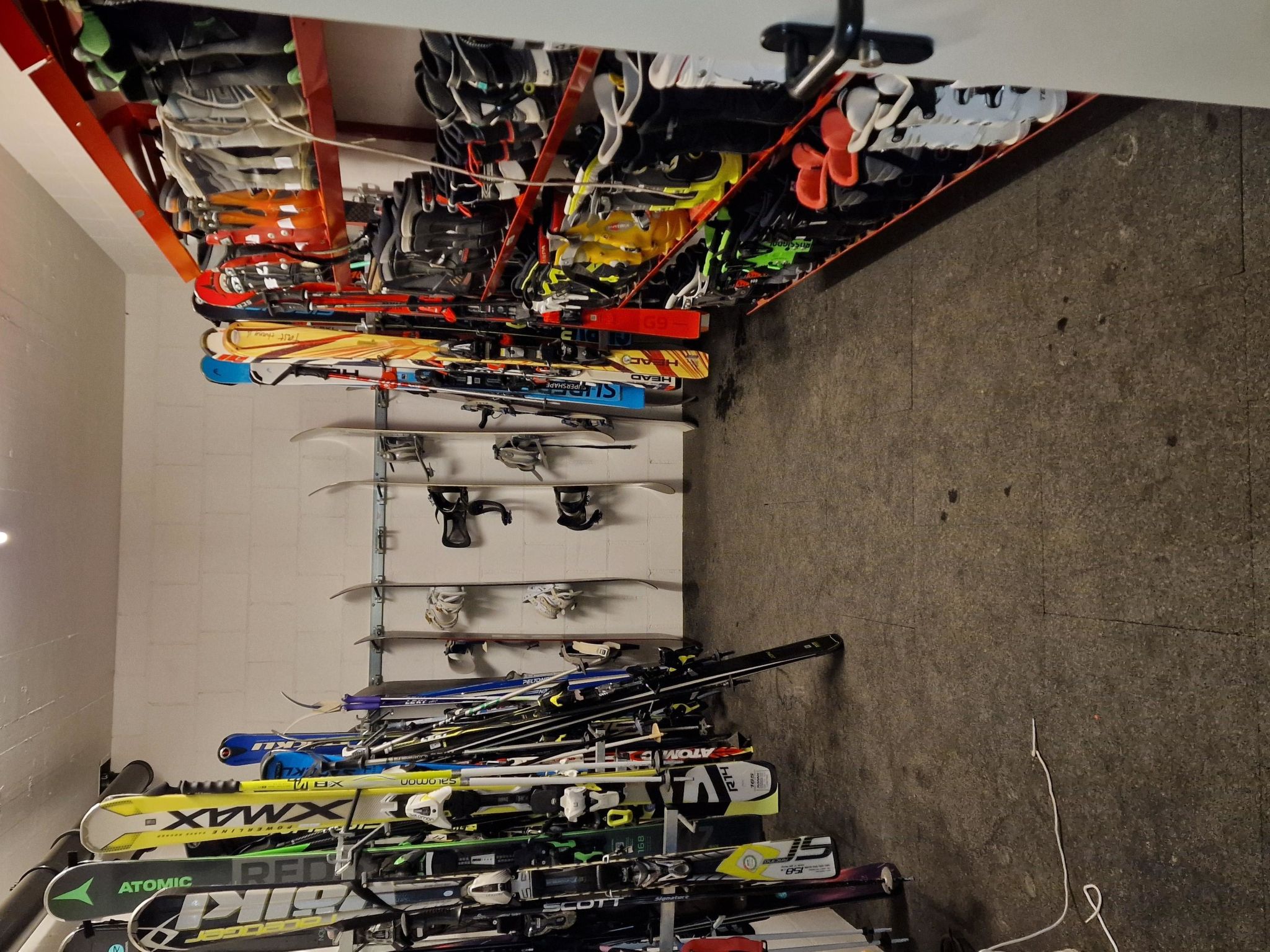Ferienwohnung Güntert Appartement/Fewo 4.5 Zimmer-Wohnung - Image-tags.info
