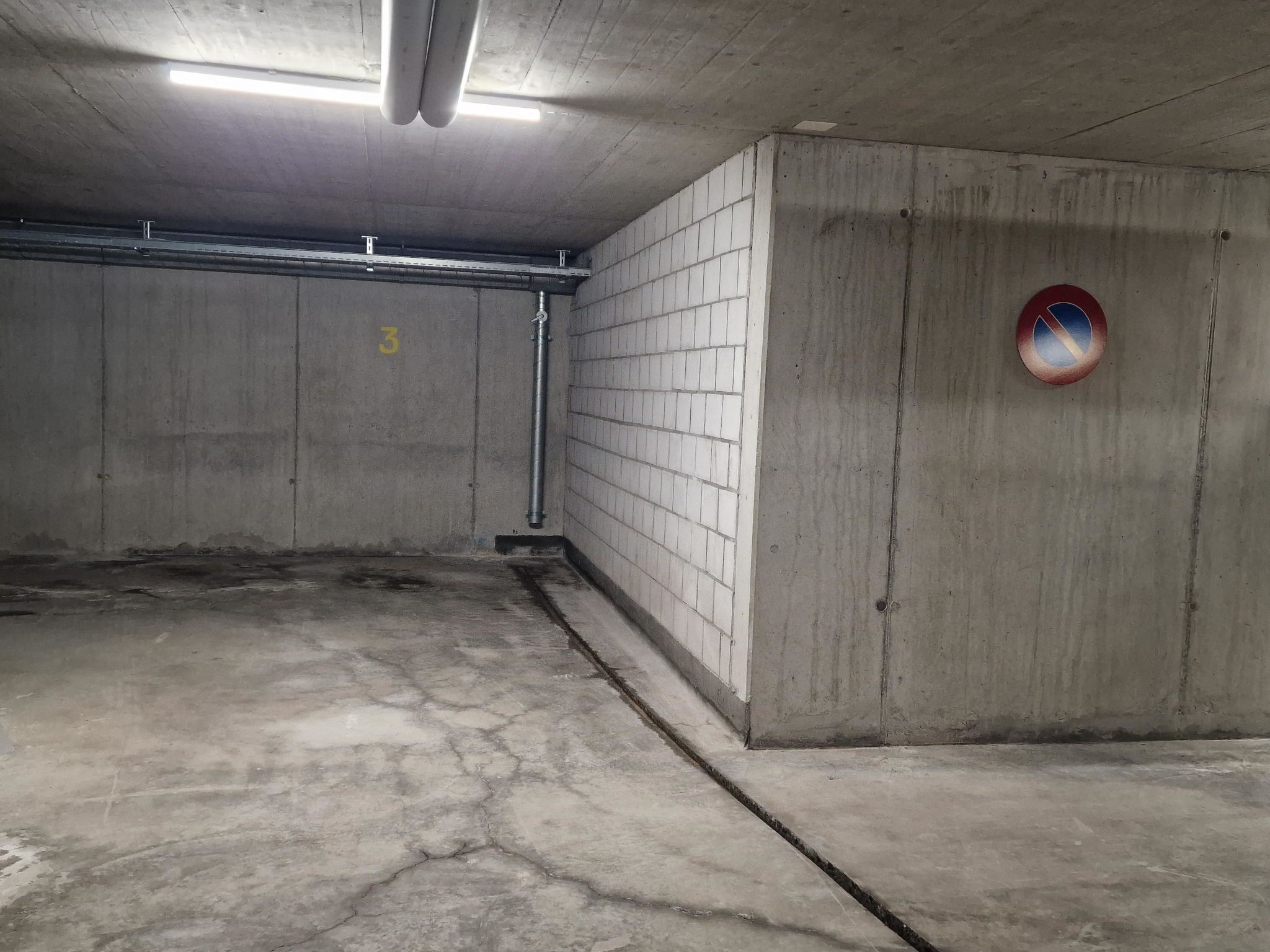 Ferienwohnung Güntert Appartement/Fewo 4.5 Zimmer-Wohnung - Image-tags.info