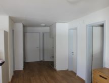 Appartamento Pardi 3 Simeon