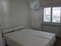 Appartamento Pardi 3 Simeon