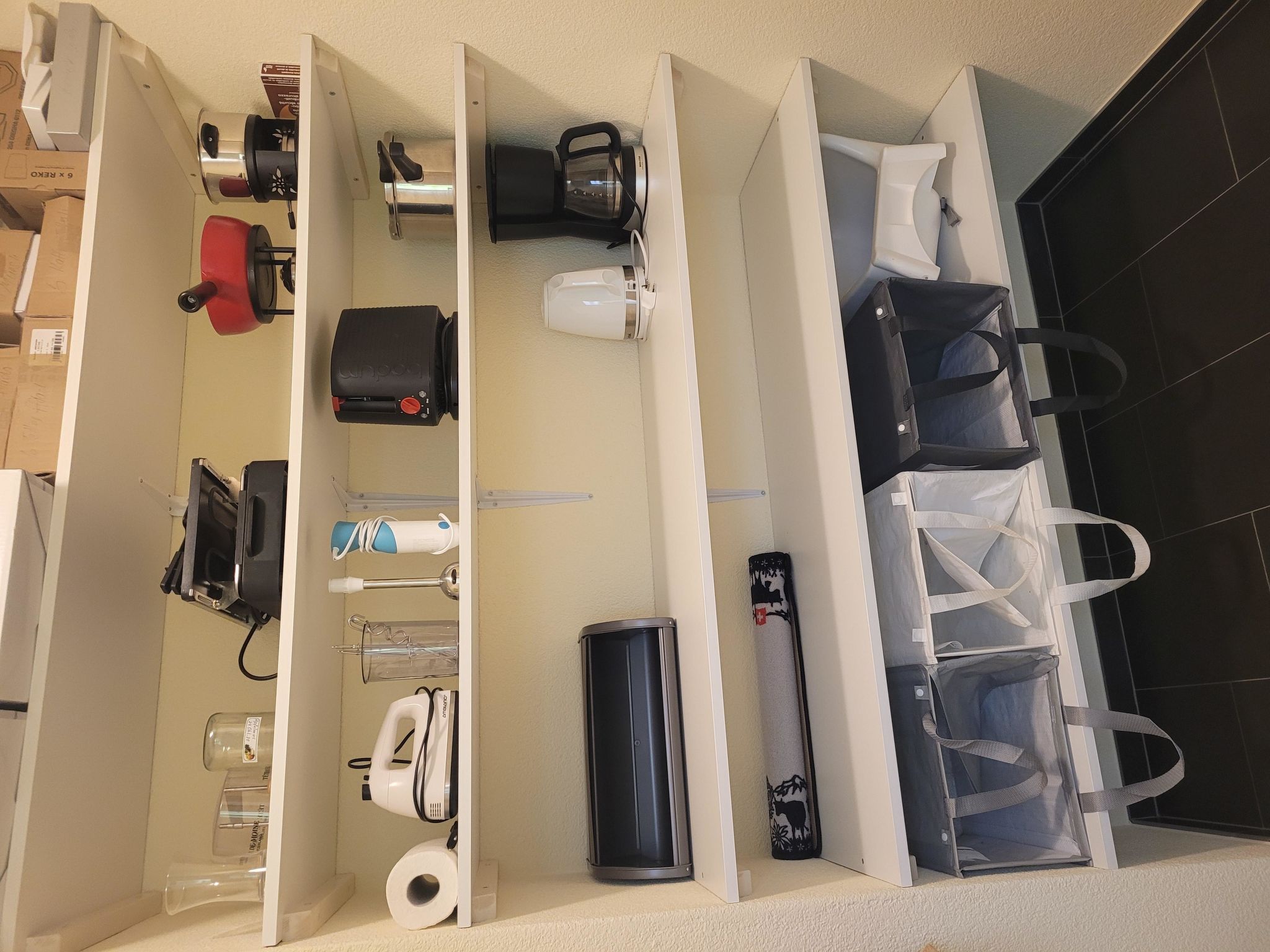 Ferienwohnung zBERG Appartement/Fewo, Dusche und Bad, WC, 3 Schlafräume - Image-tags.info